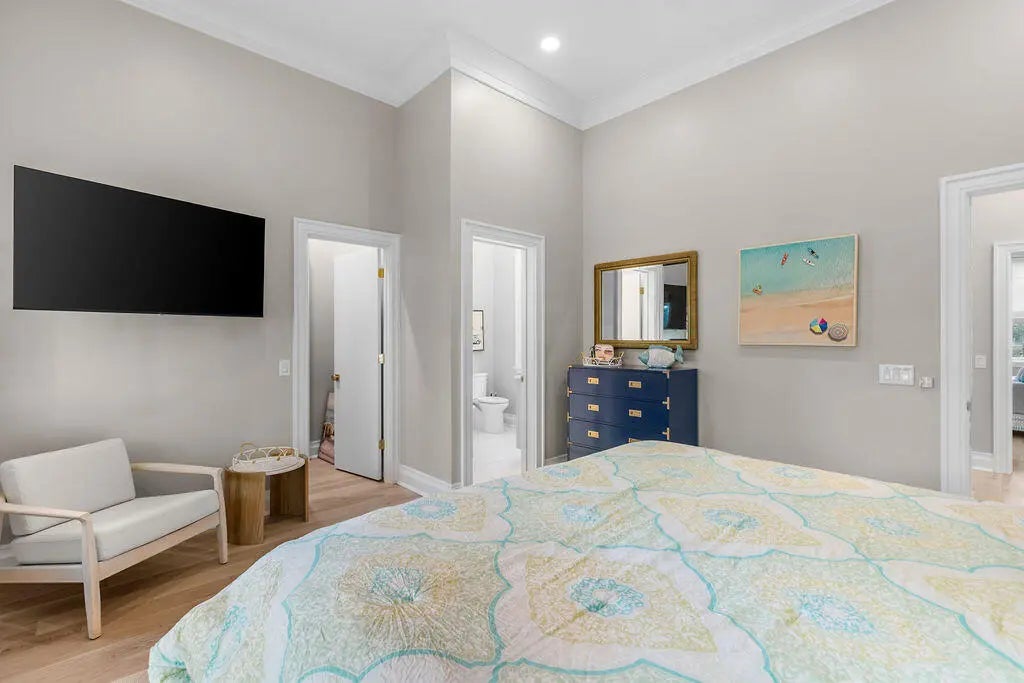 2621 High Hammock Road, Seabrook Island, SC, 29455