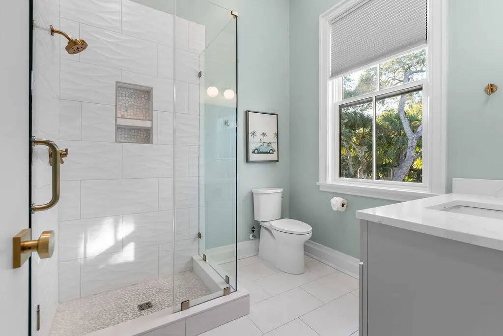 2621 High Hammock Road, Seabrook Island, SC, 29455