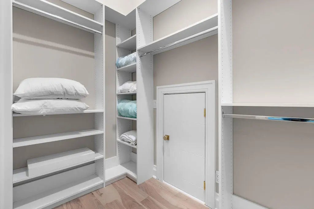 2621 High Hammock Road, Seabrook Island, SC, 29455