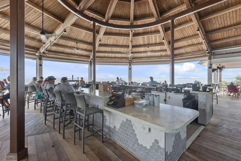 2621 High Hammock Road, Seabrook Island, SC, 29455