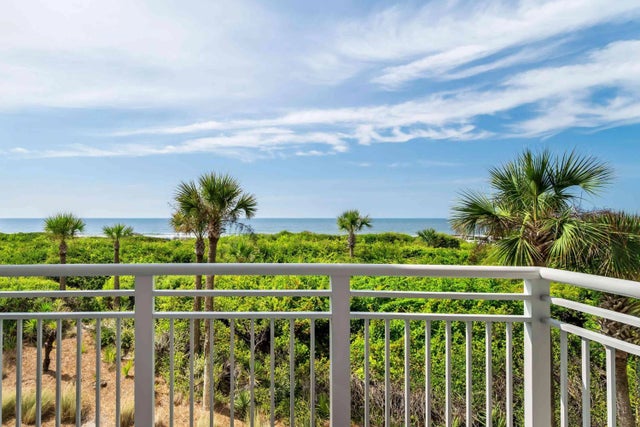 Photo of 5104 Sea Forest Drive, Kiawah Island SC