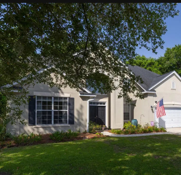 Photo of Listing #25013629