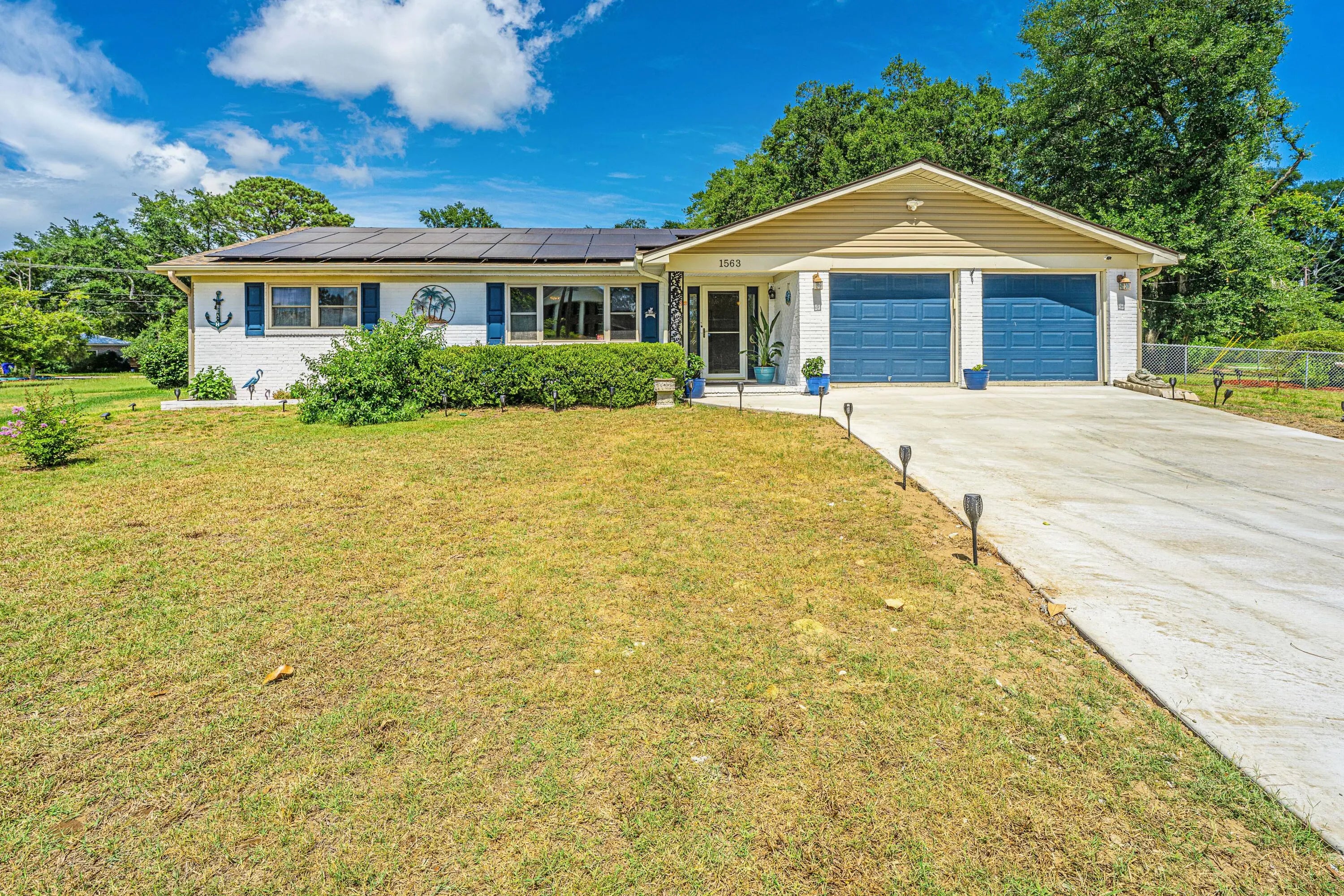 Photo of Listing #25018461