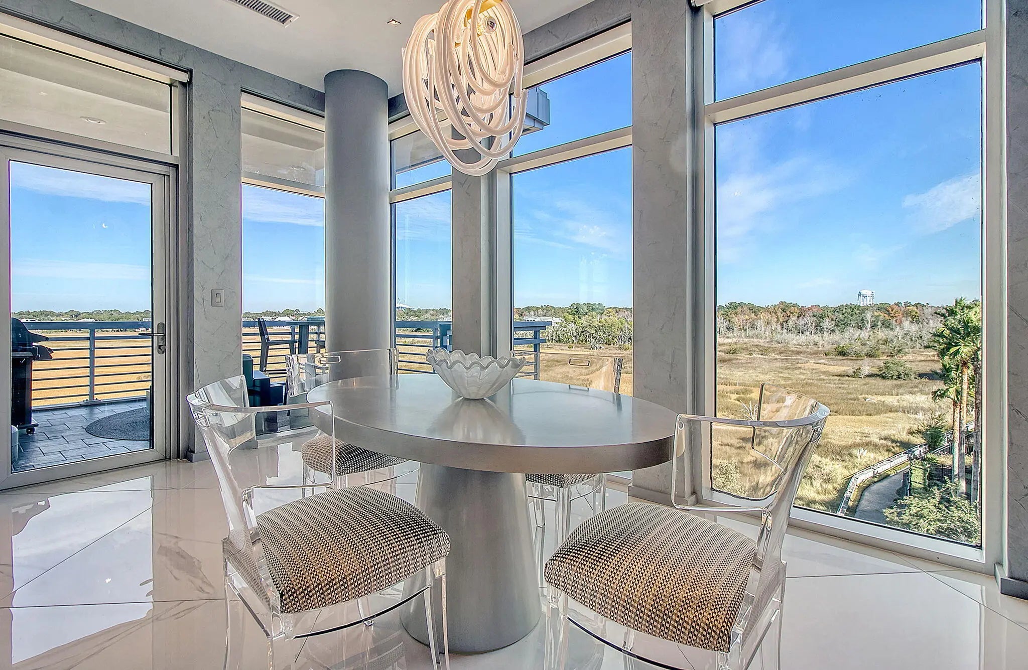 Photo of Listing #25017464