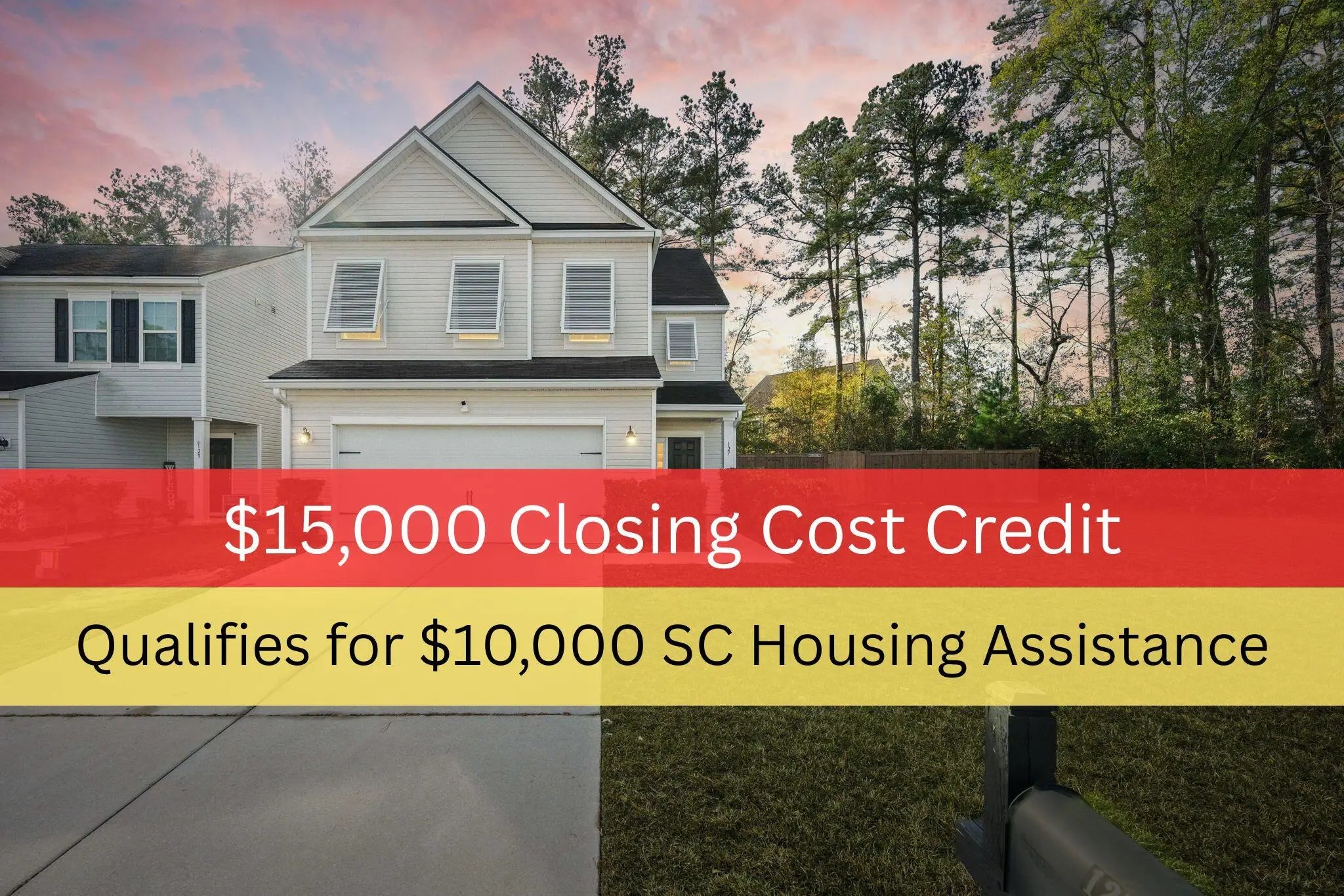 Photo of Listing #26005841