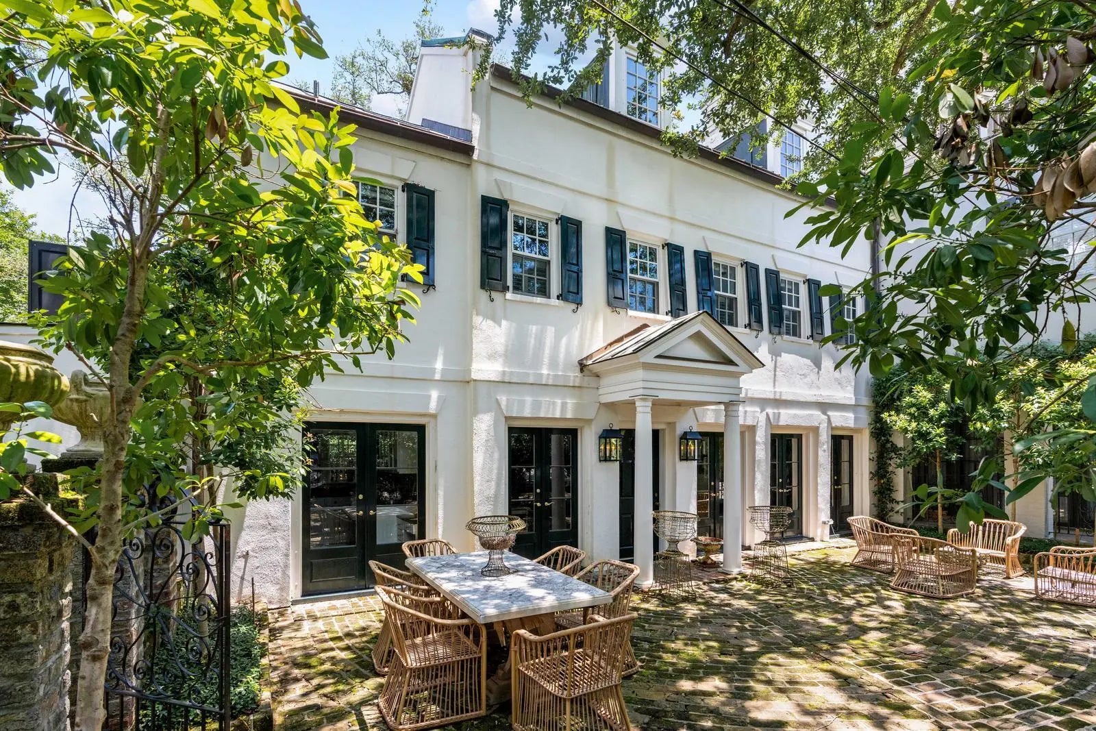 Photo of Listing #25017129