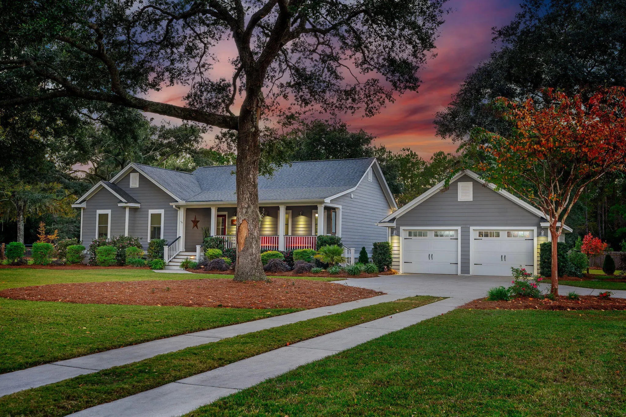 Photo of Listing #25031314