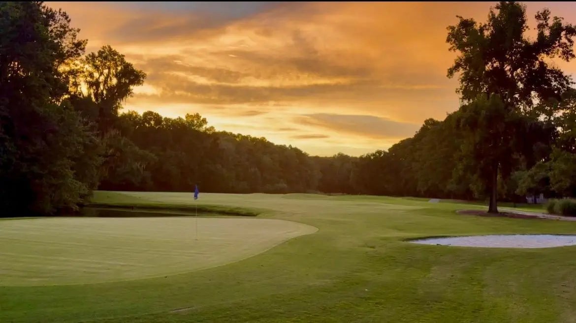 Photo of Listing #25021578