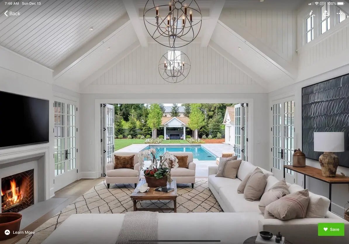 Photo of Listing #23018237