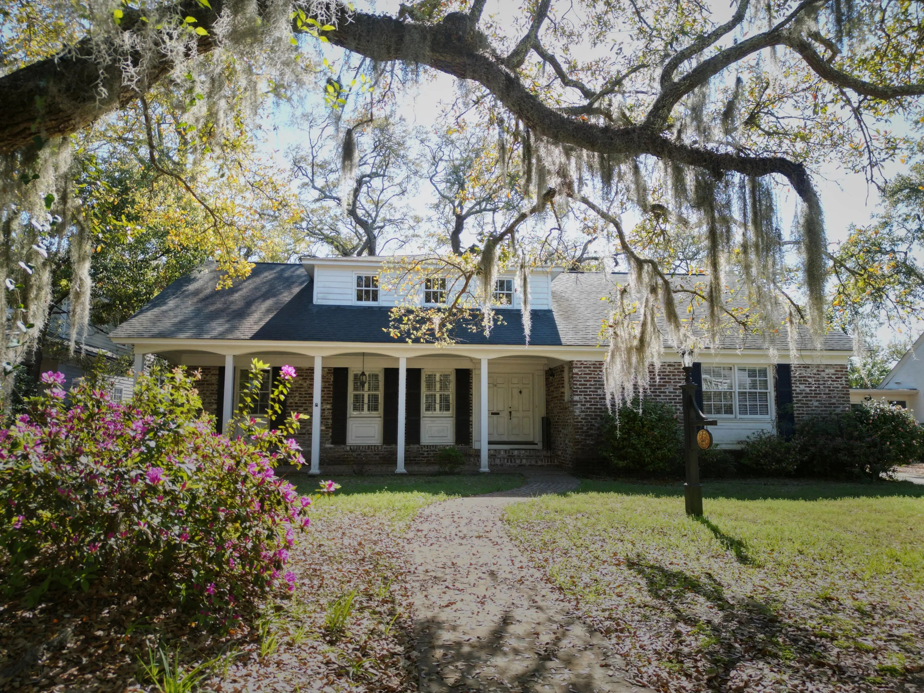 Photo of Listing #25009705