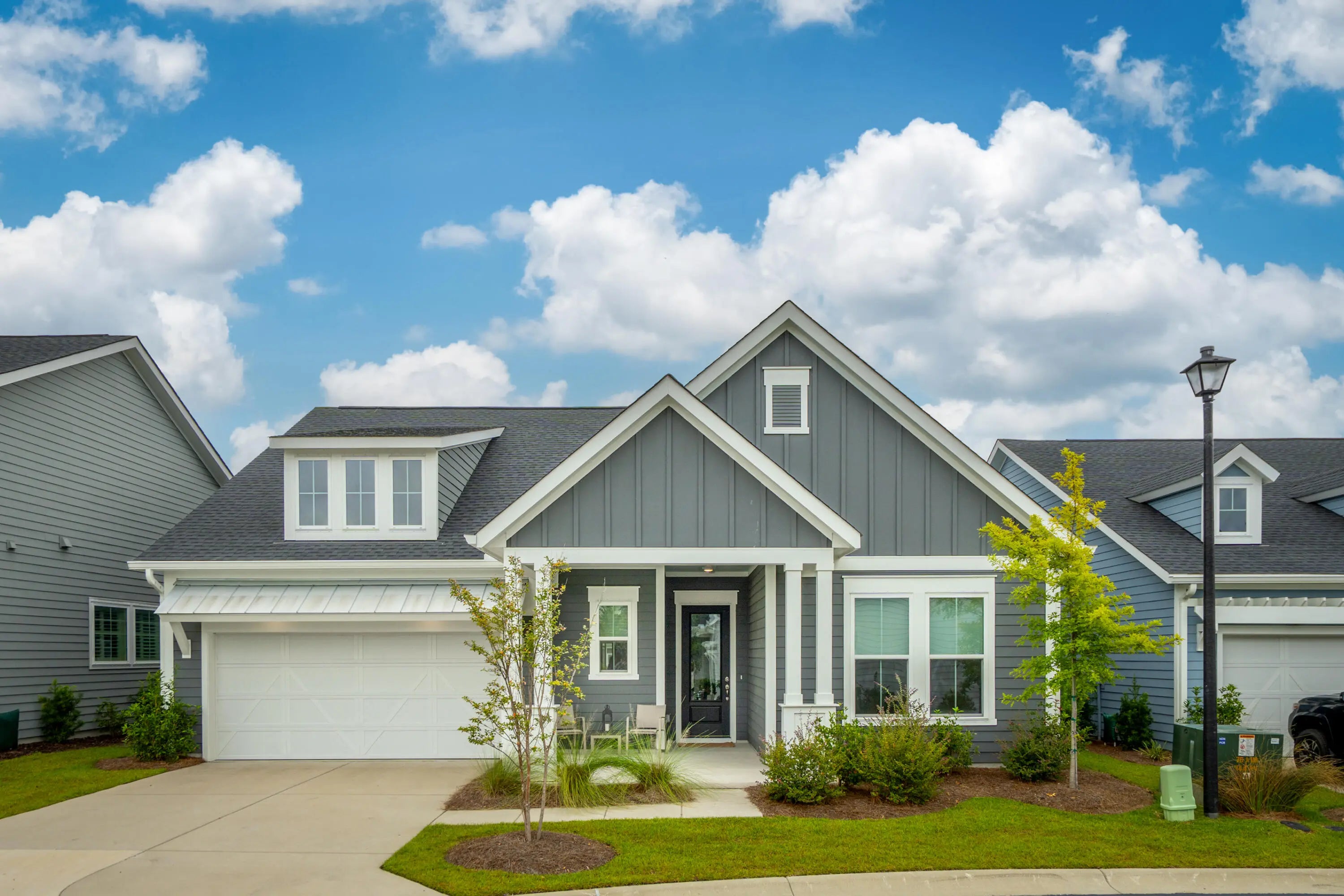 Photo of Listing #25025494