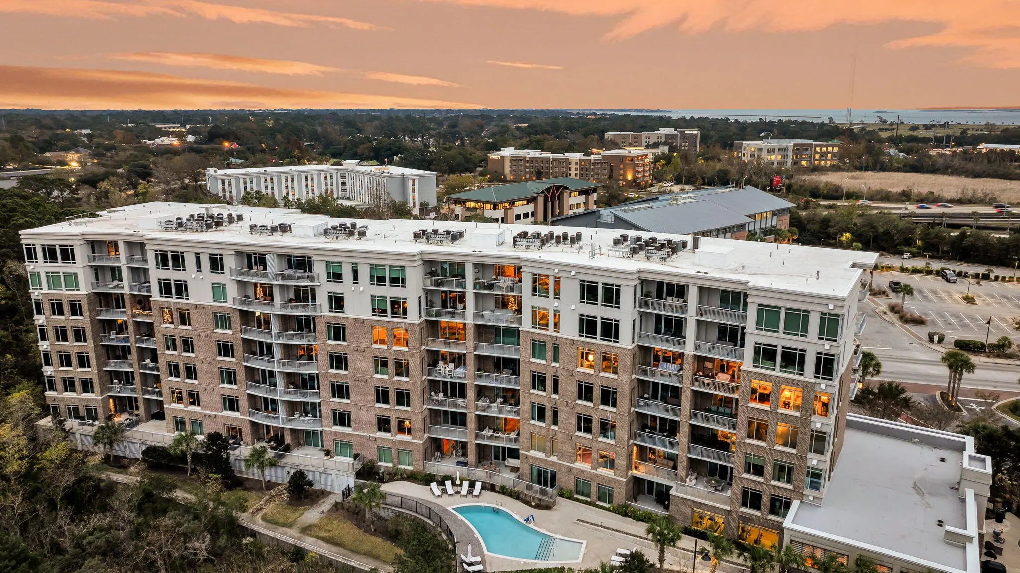 Photo of Listing #25031690