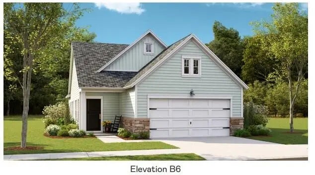 Photo of Listing #25024153