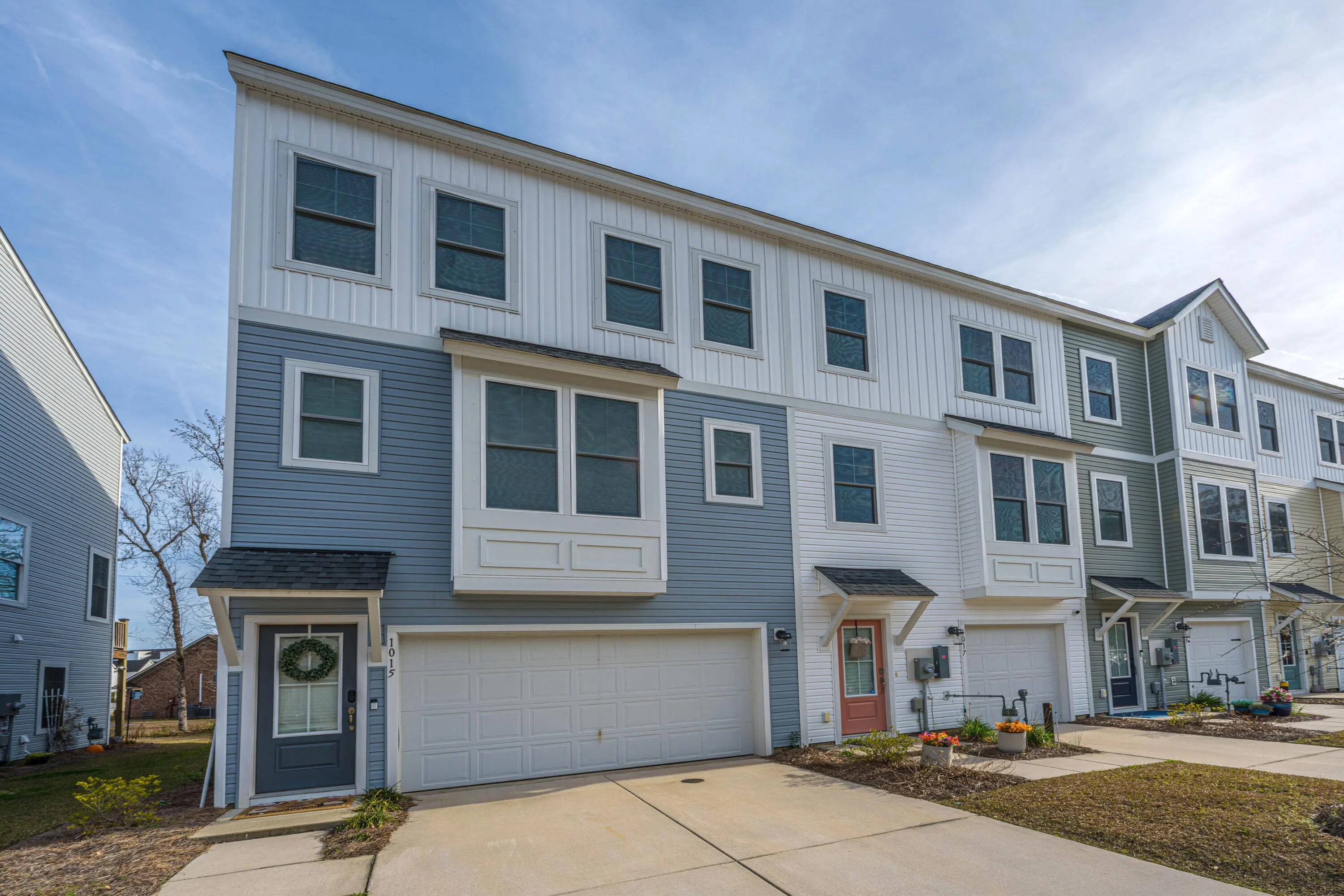 Photo of Listing #26001428