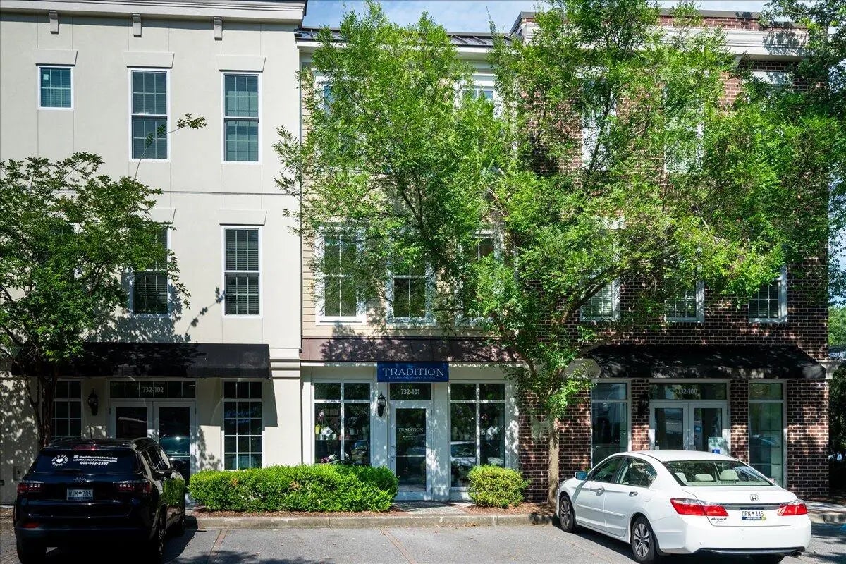 Photo of Listing #25029025