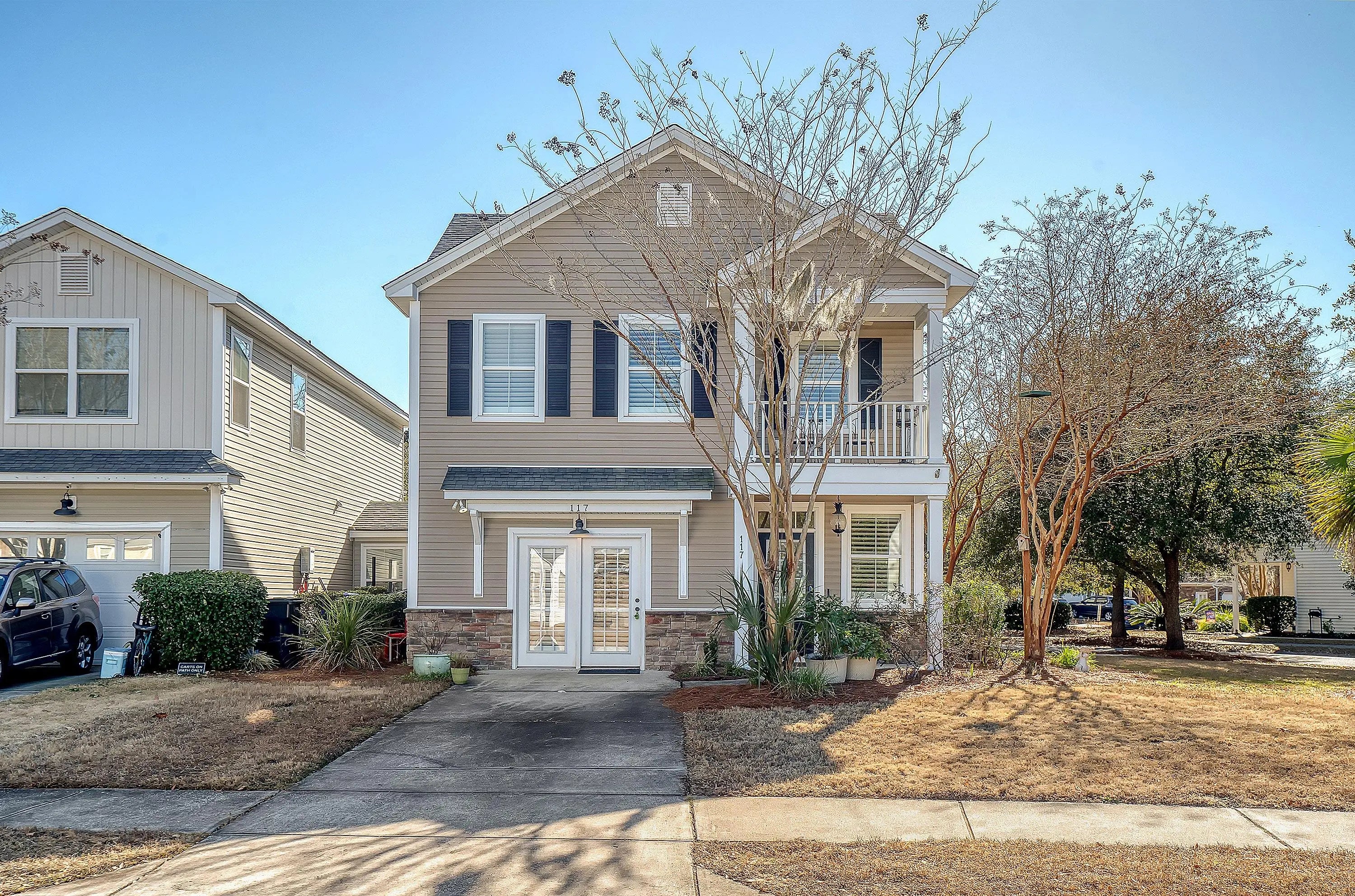 Photo of Listing #25000263