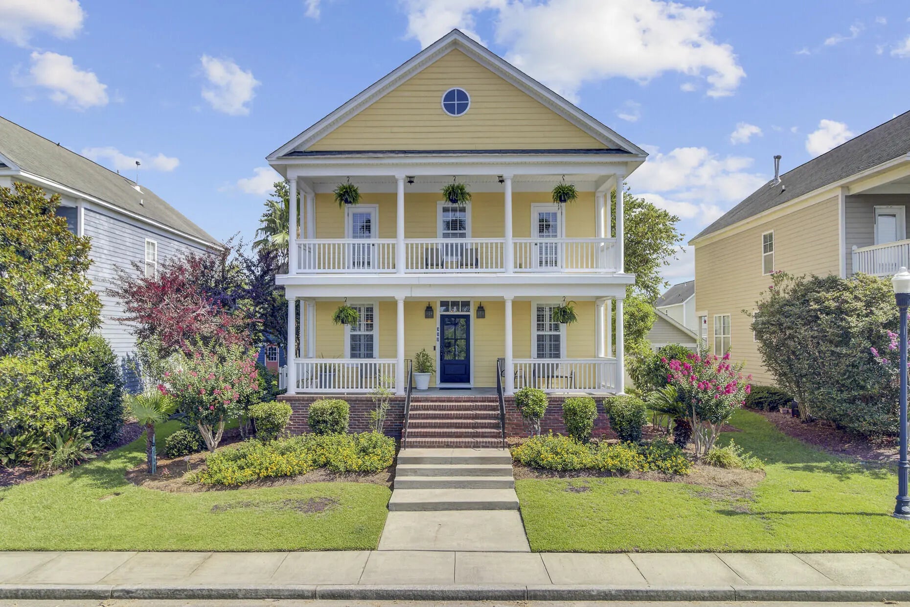 Photo of Listing #25017764