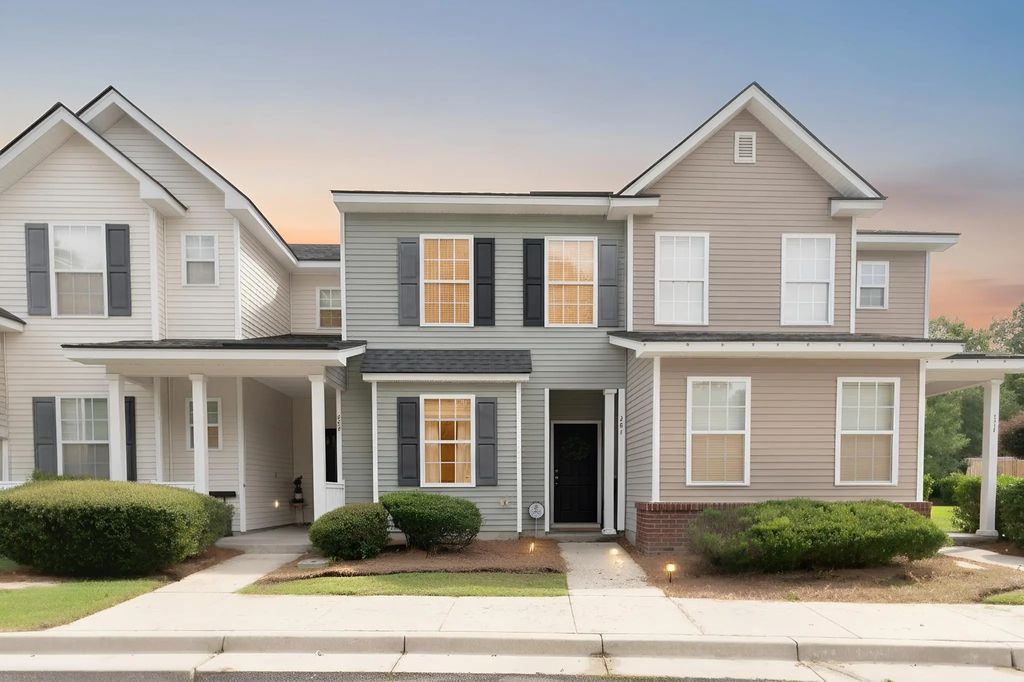261 Brookshire Road, Goose Creek
