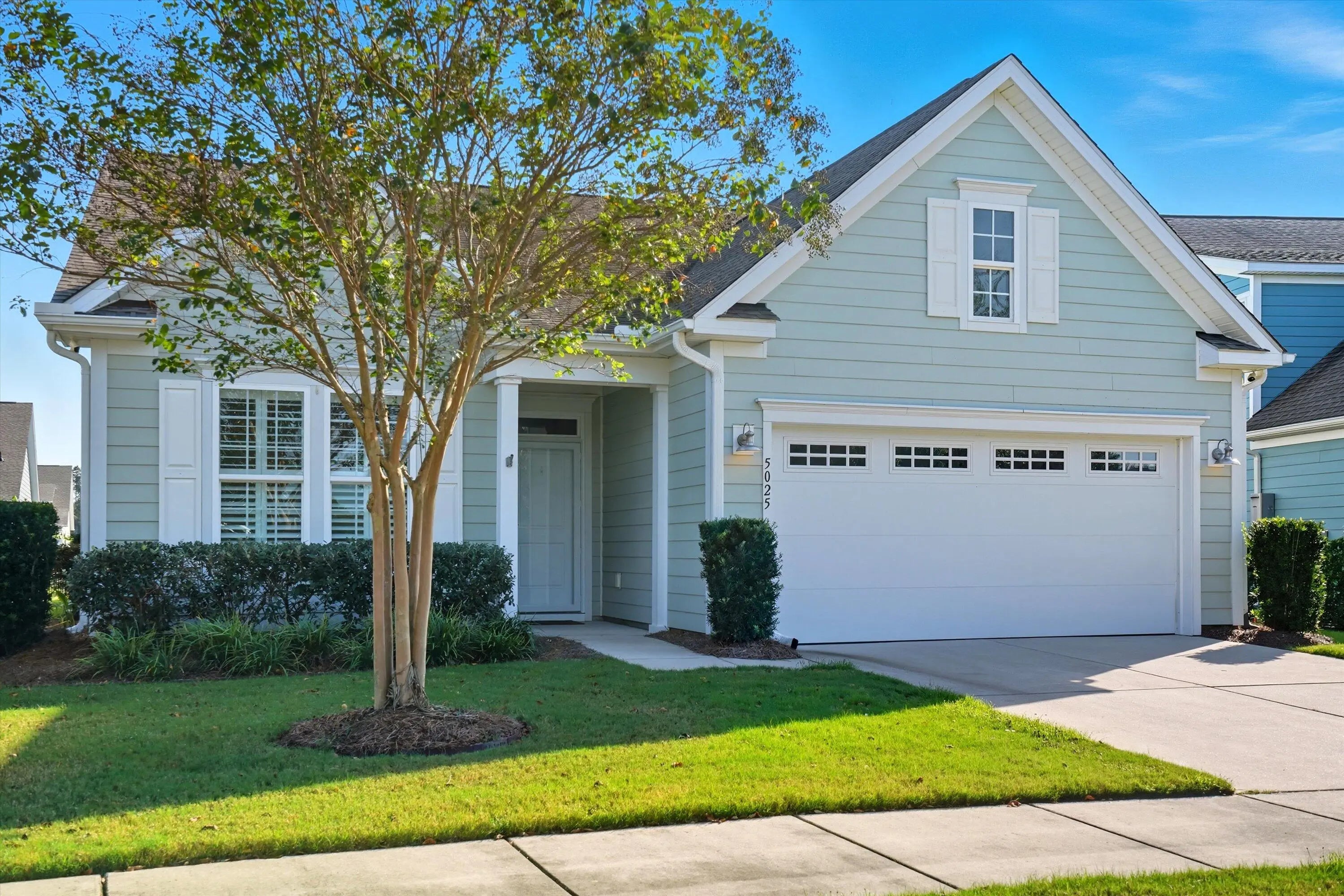 Photo of Listing #25026819