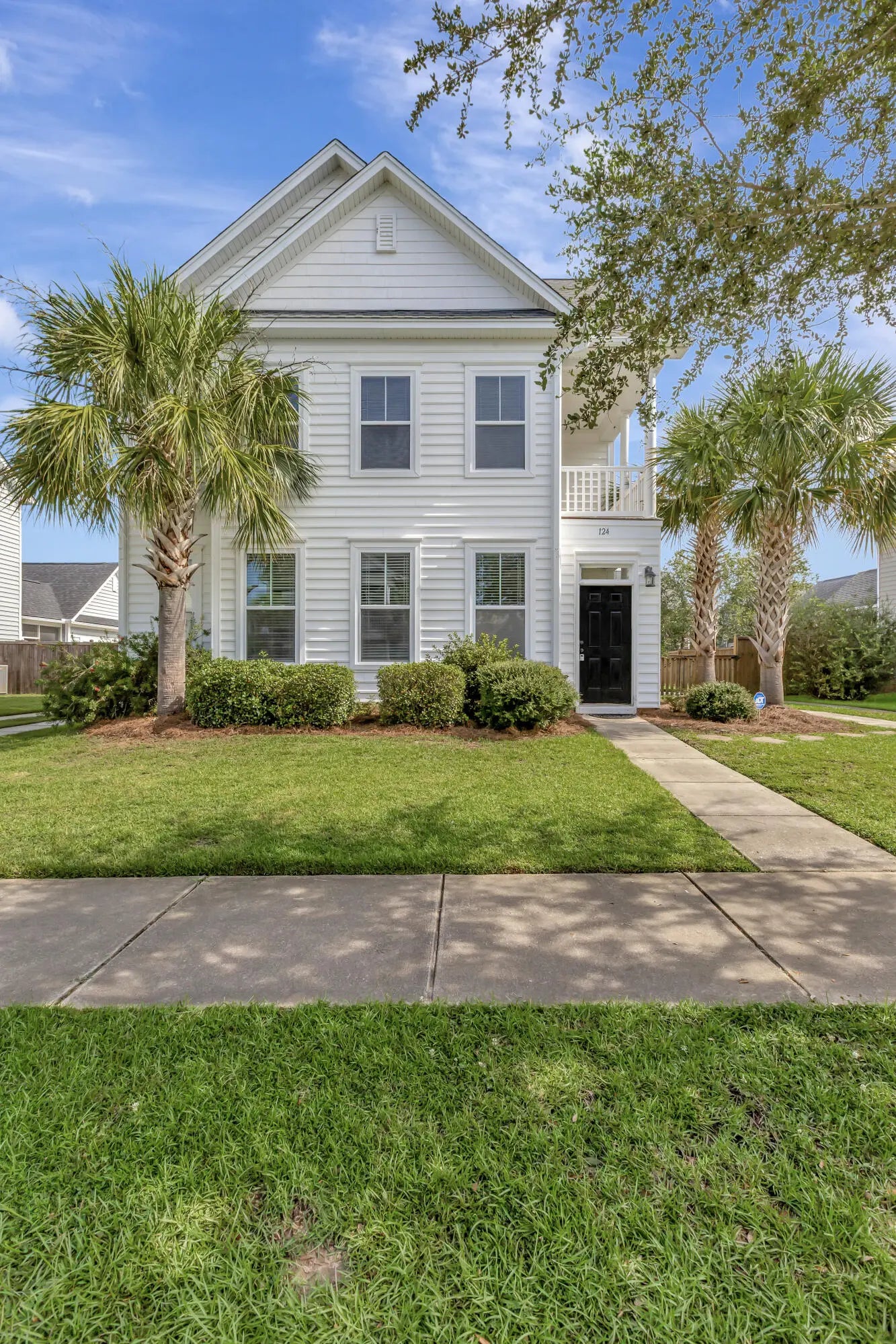 Photo of Listing #25019155