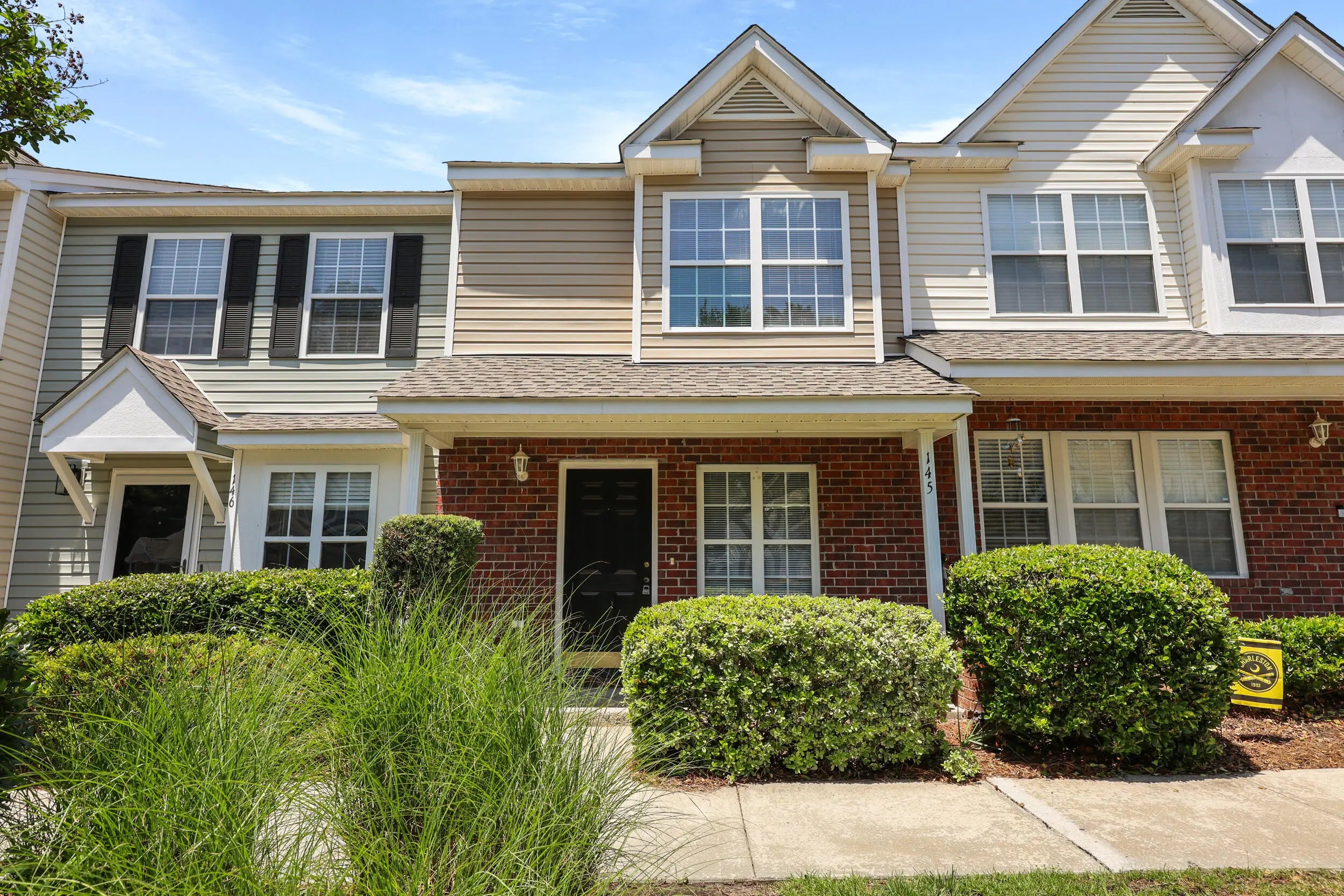 Photo of Listing #25011323