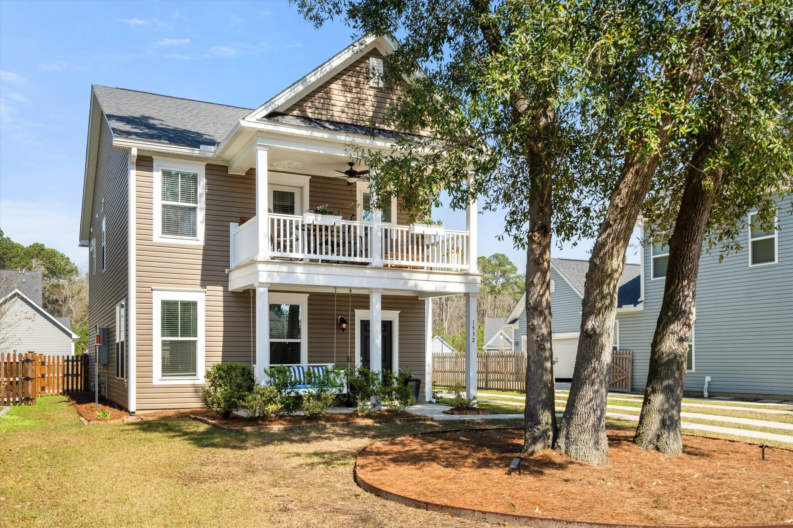 Photo of Listing #25007061