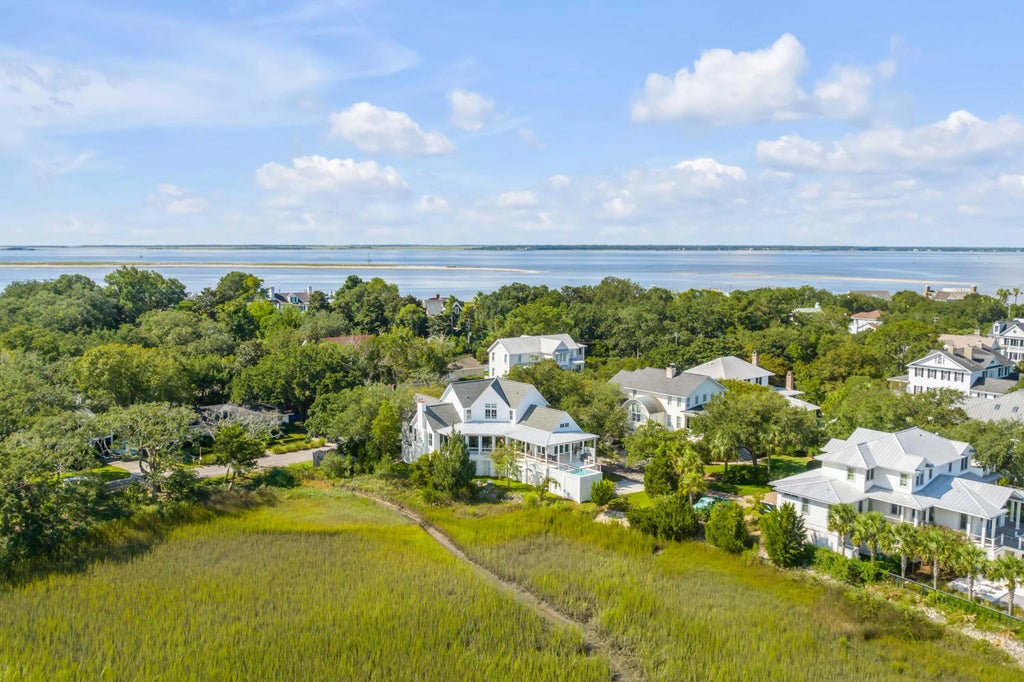 228 Haddrell Street, Mount Pleasant