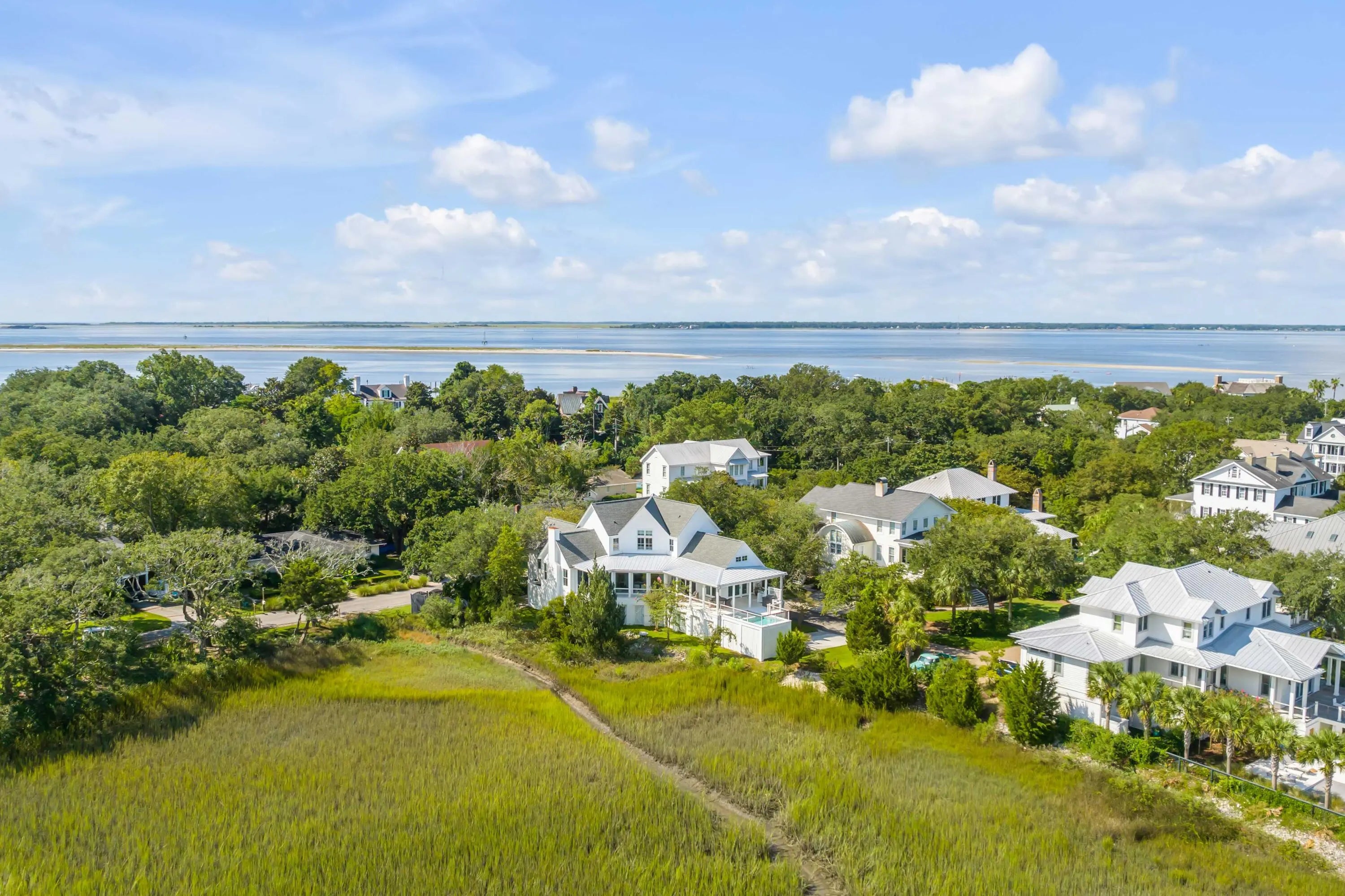 Photo of Listing #26003925