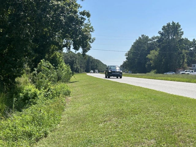 Photo of 7078 Savannah Highway, Ravenel SC