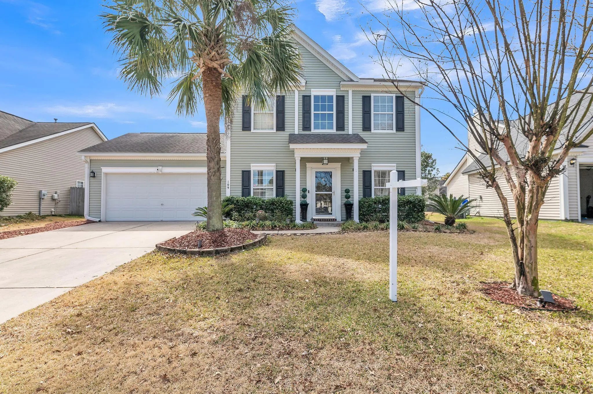 Photo of Listing #25005877