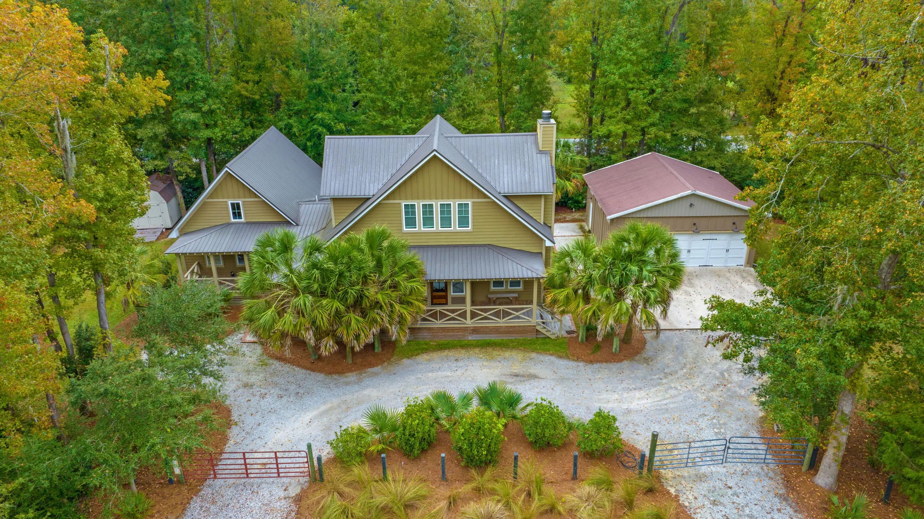 Photo of Listing #26011748