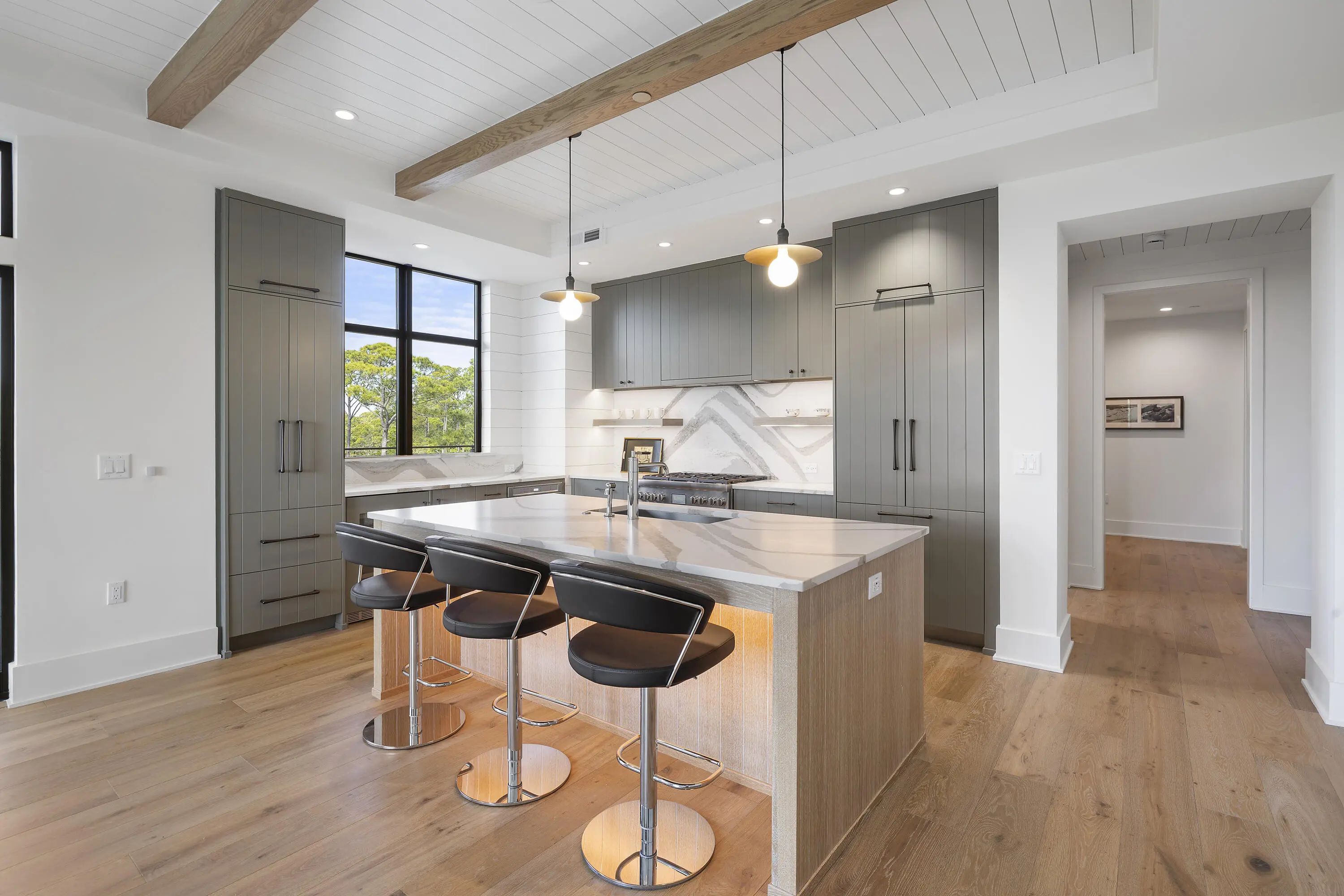 5444 Southern Pines Lane, Kiawah Island, SC, 29455