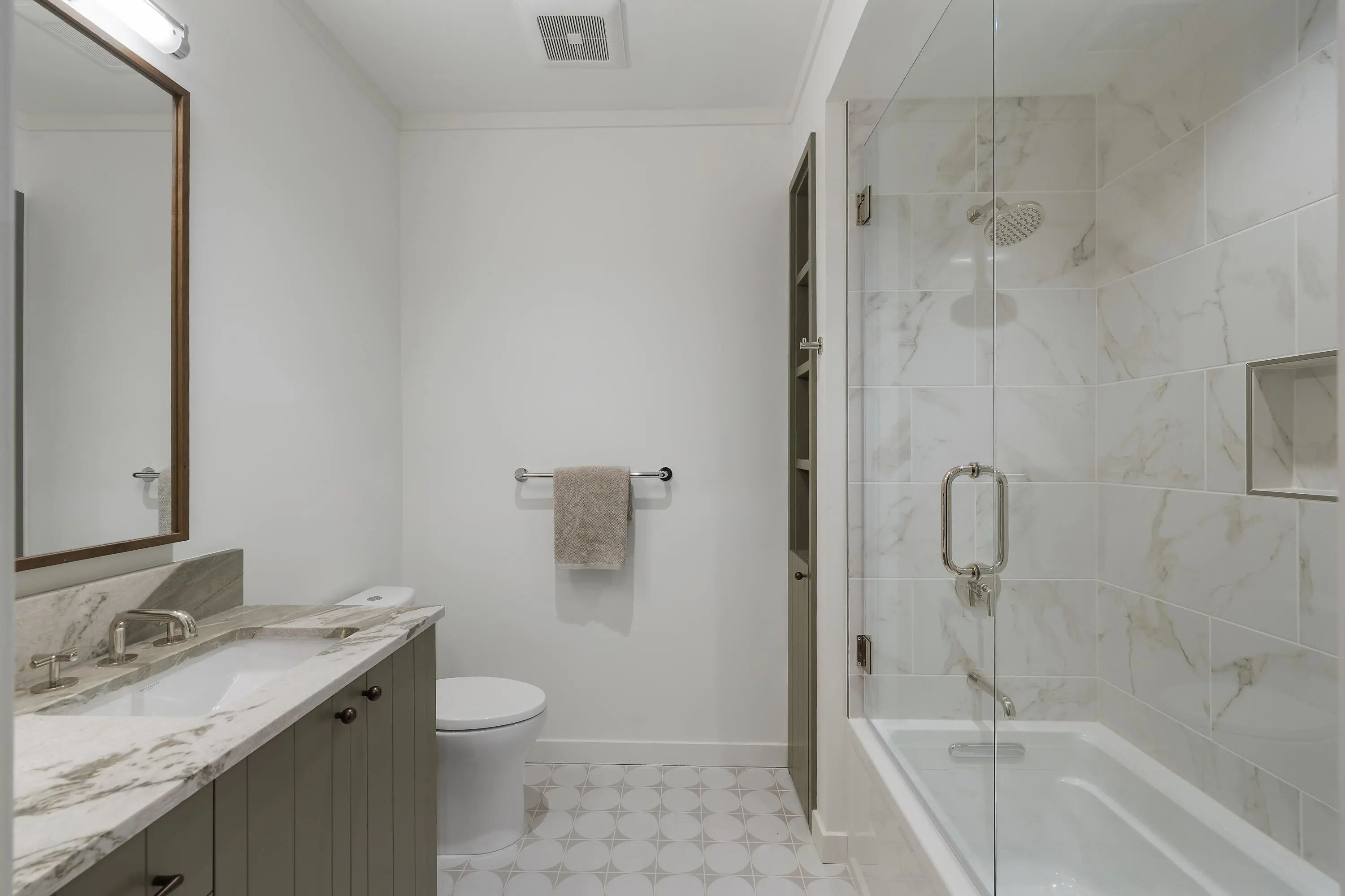 5444 Southern Pines Lane, Kiawah Island, SC, 29455