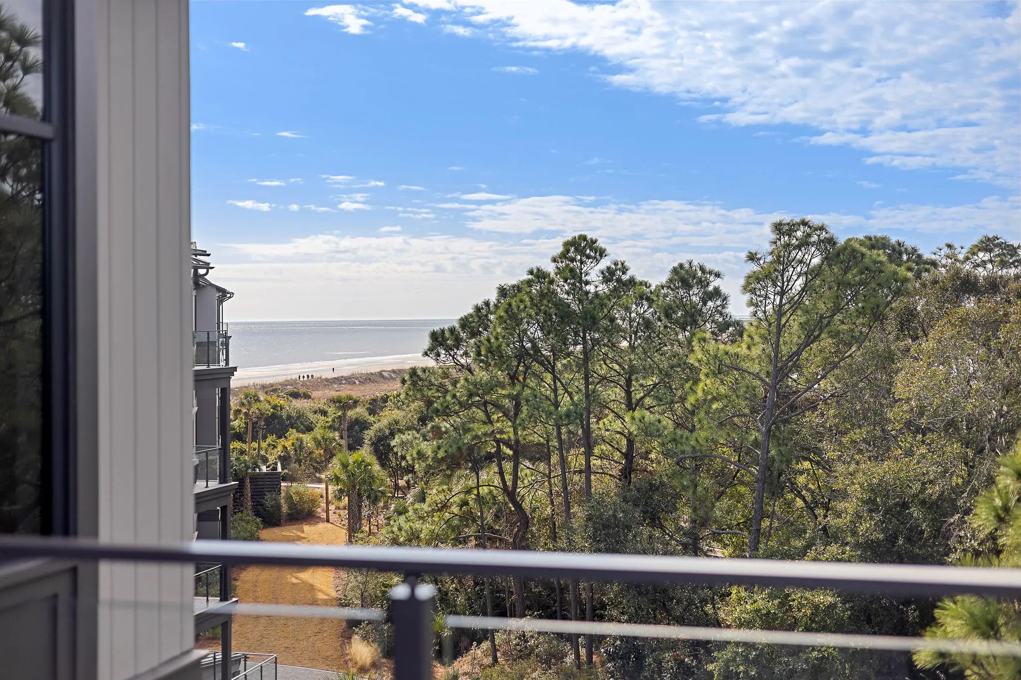 5444 Southern Pines Lane, Kiawah Island, SC, 29455