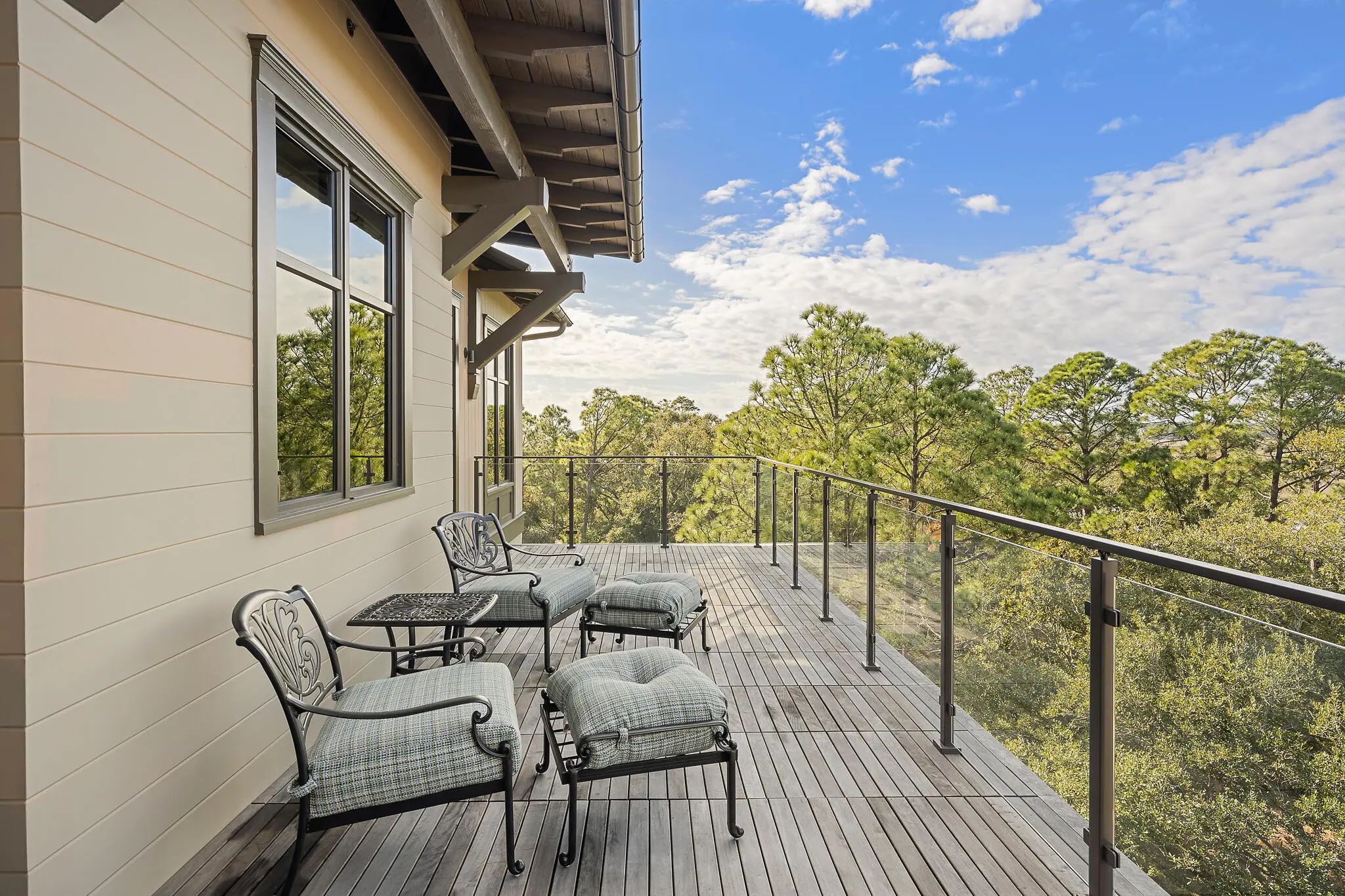 5444 Southern Pines Lane, Kiawah Island, SC, 29455