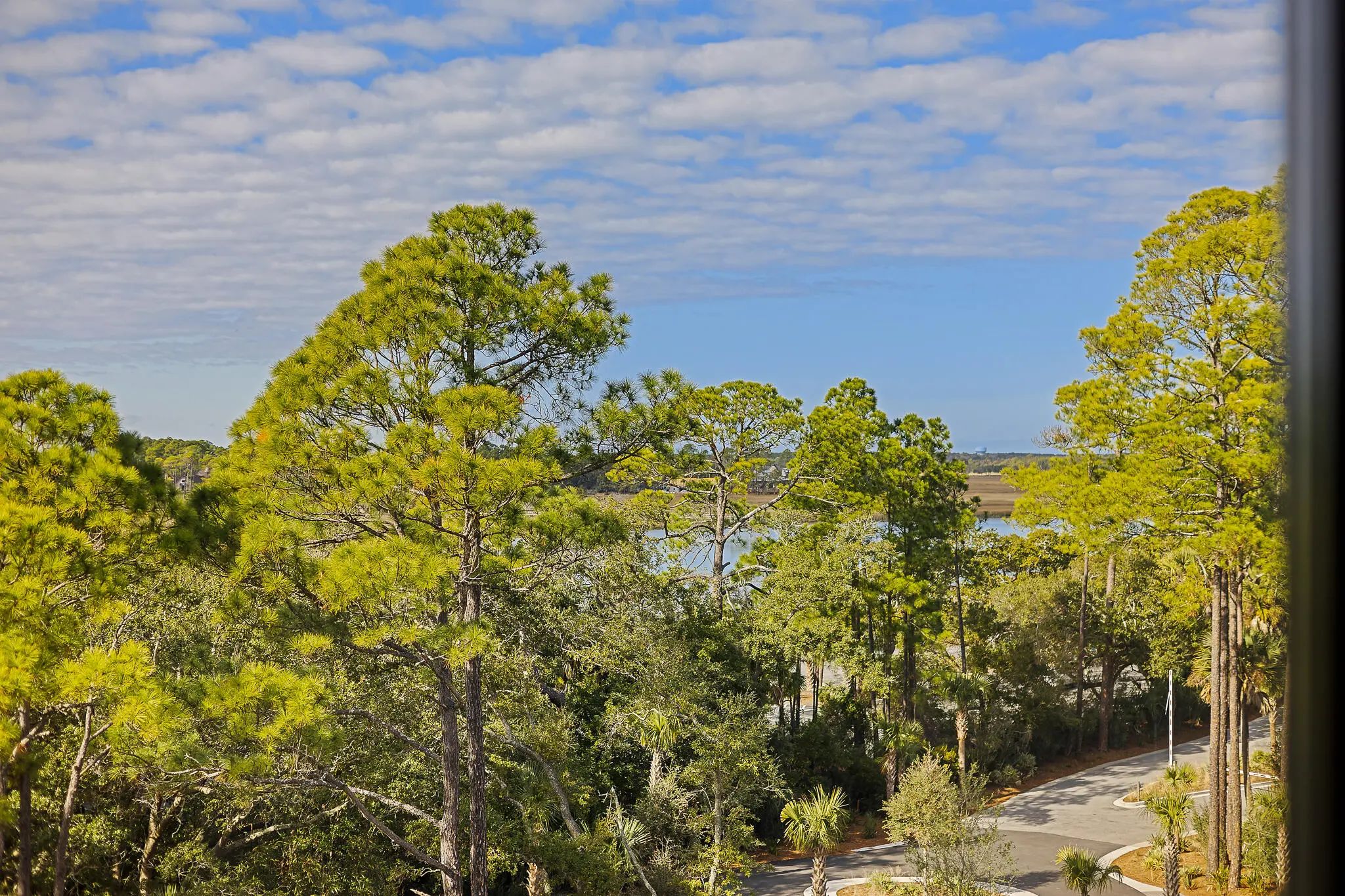 5444 Southern Pines Lane, Kiawah Island, SC, 29455