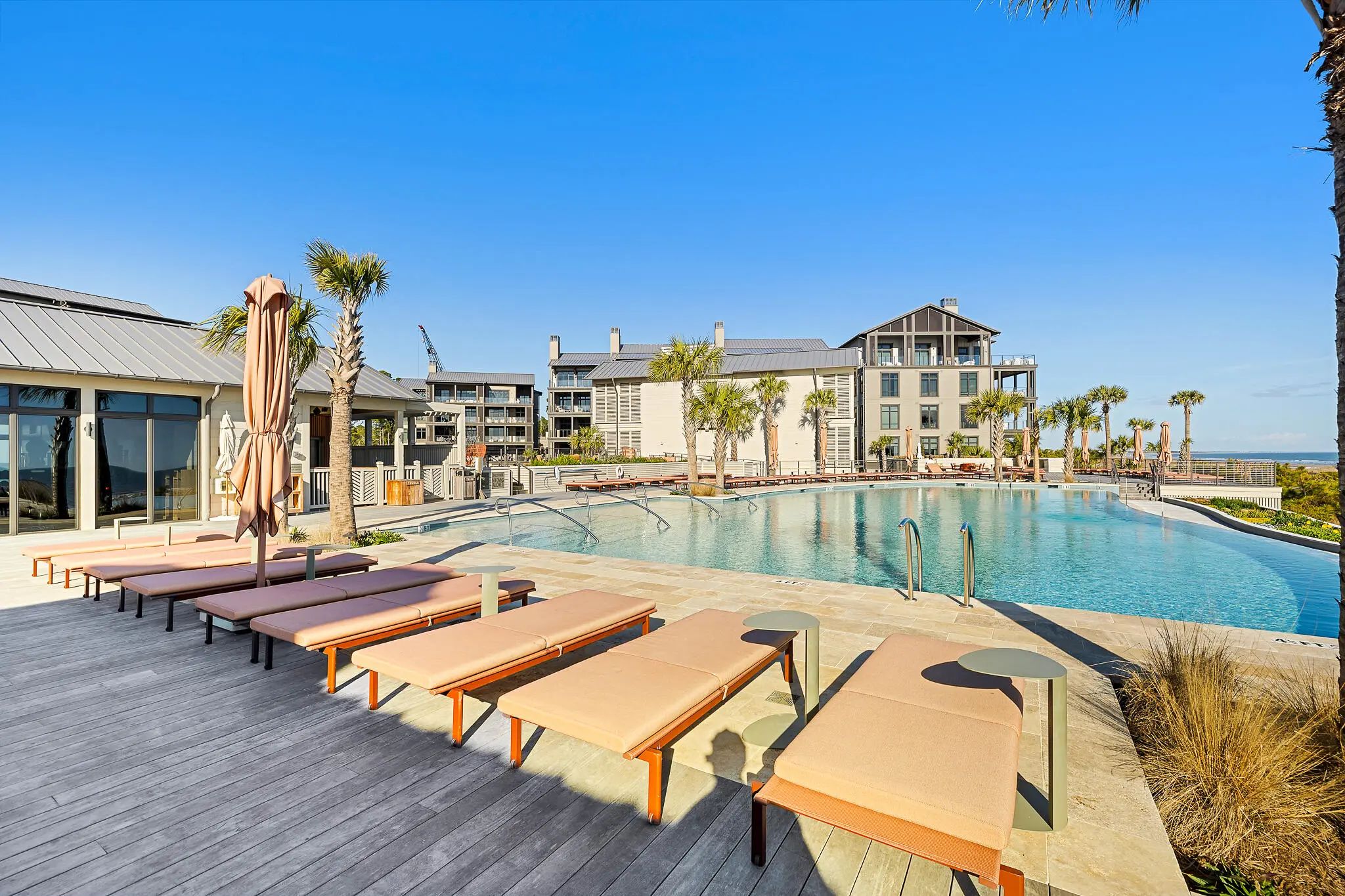 5444 Southern Pines Lane, Kiawah Island, SC, 29455