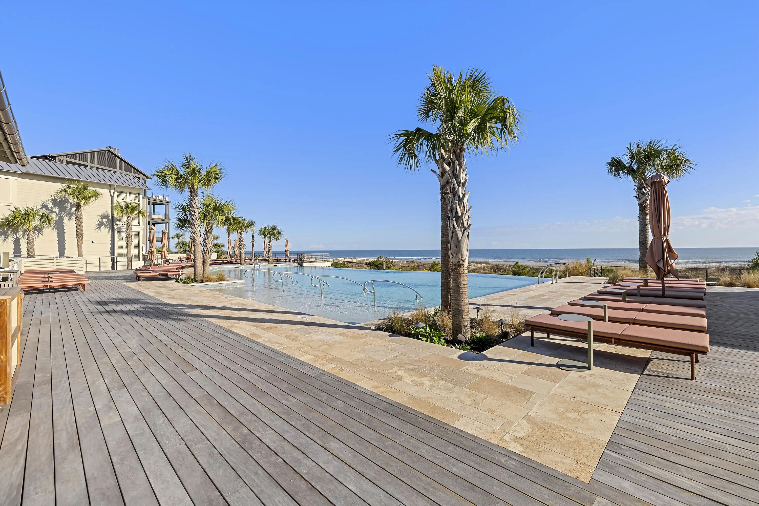 5444 Southern Pines Lane, Kiawah Island, SC, 29455
