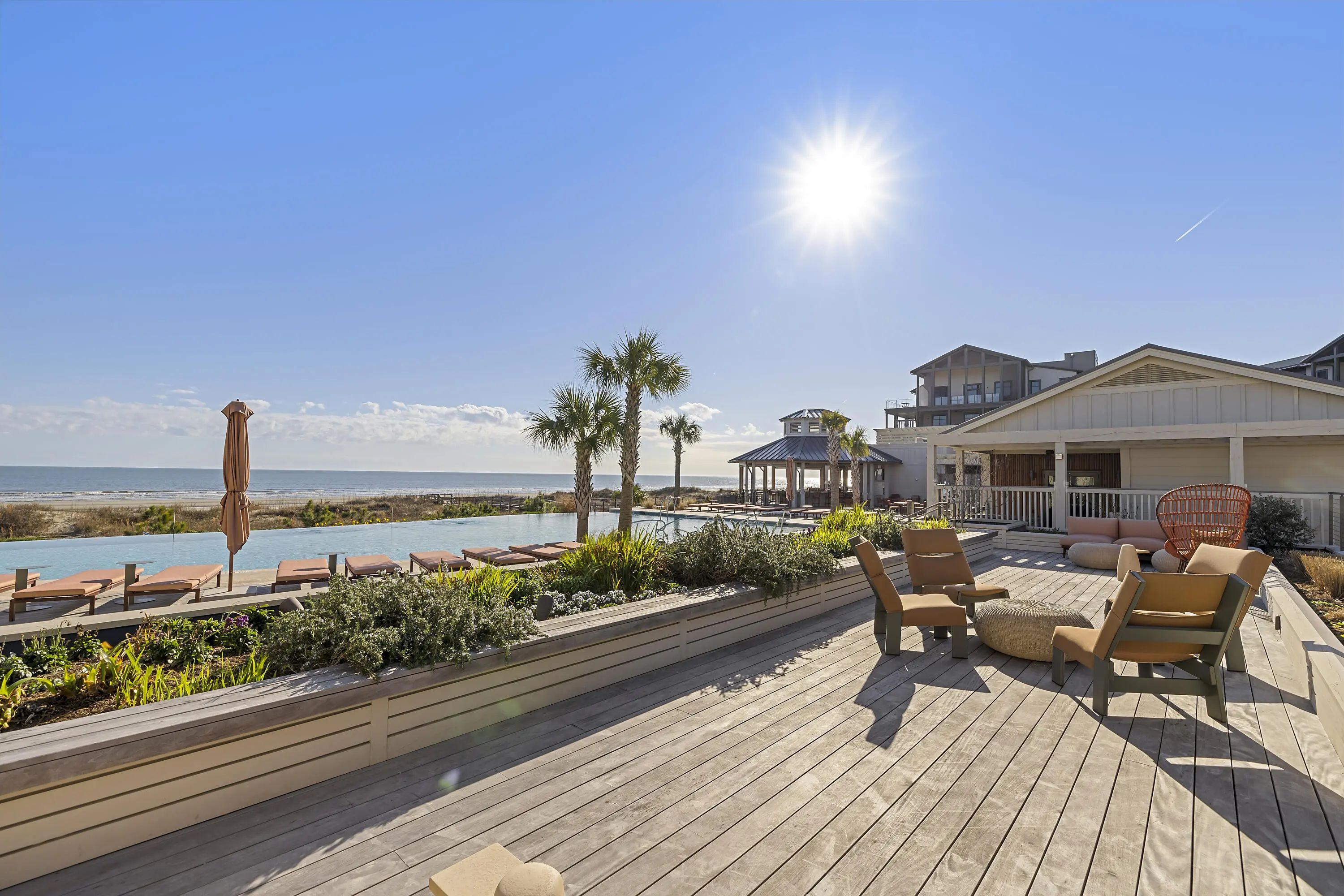 5444 Southern Pines Lane, Kiawah Island, SC, 29455