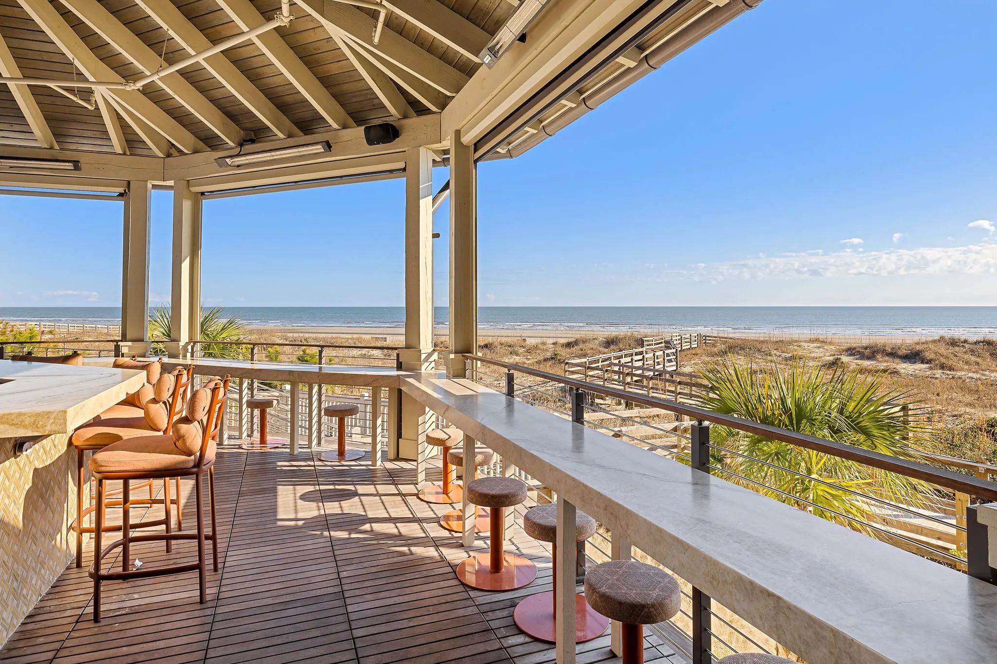 5444 Southern Pines Lane, Kiawah Island, SC, 29455