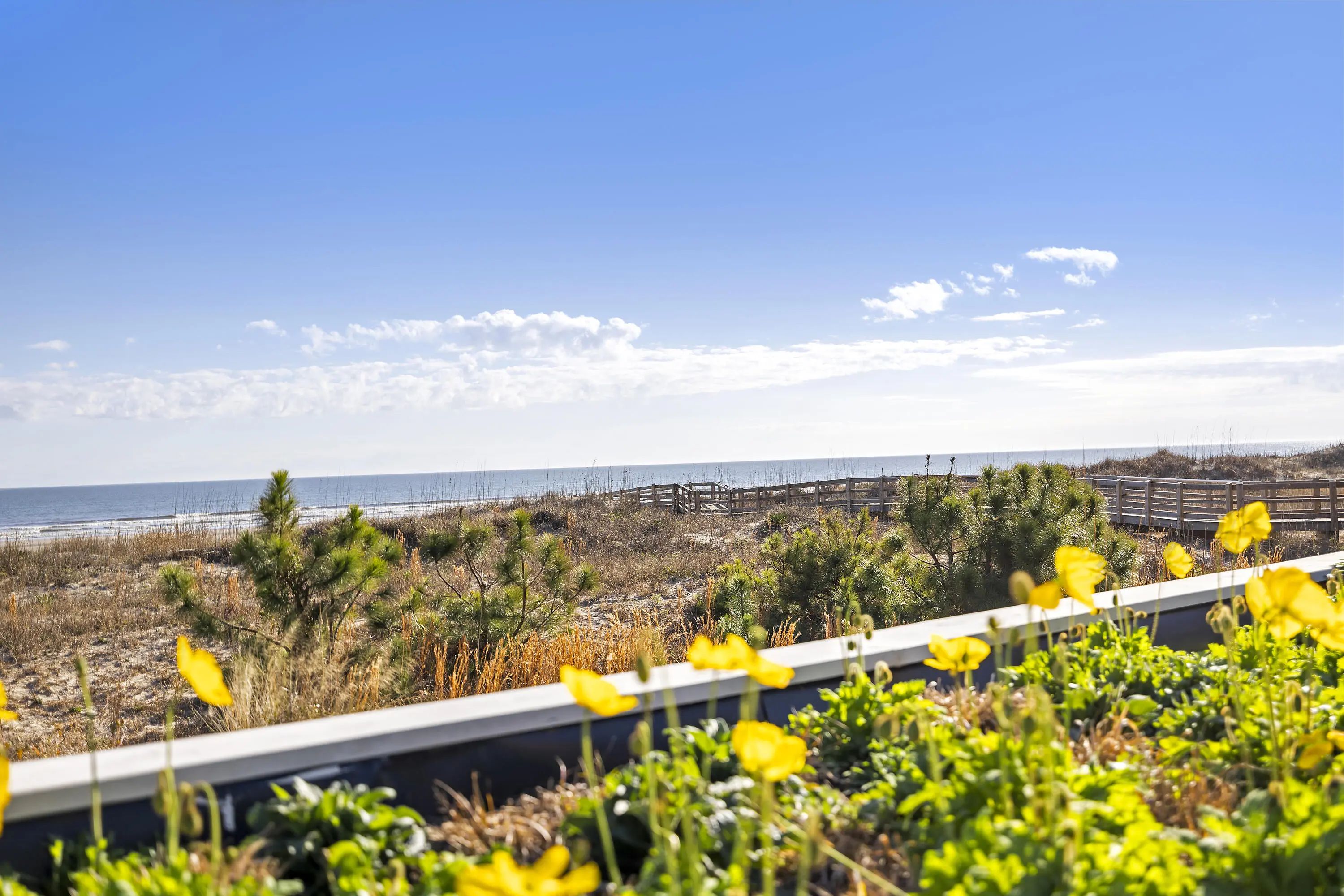 5444 Southern Pines Lane, Kiawah Island, SC, 29455