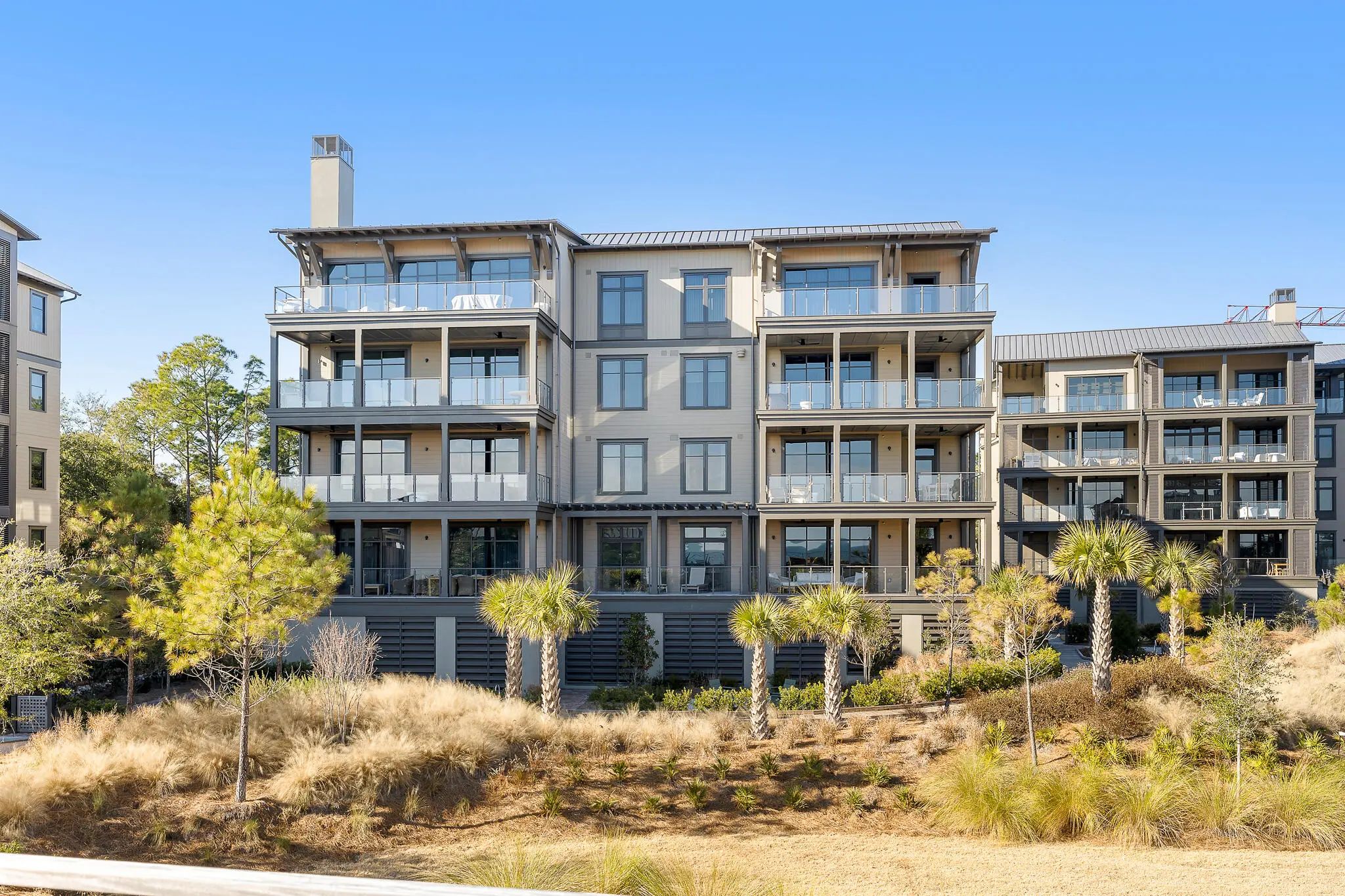5444 Southern Pines Lane, Kiawah Island, SC, 29455