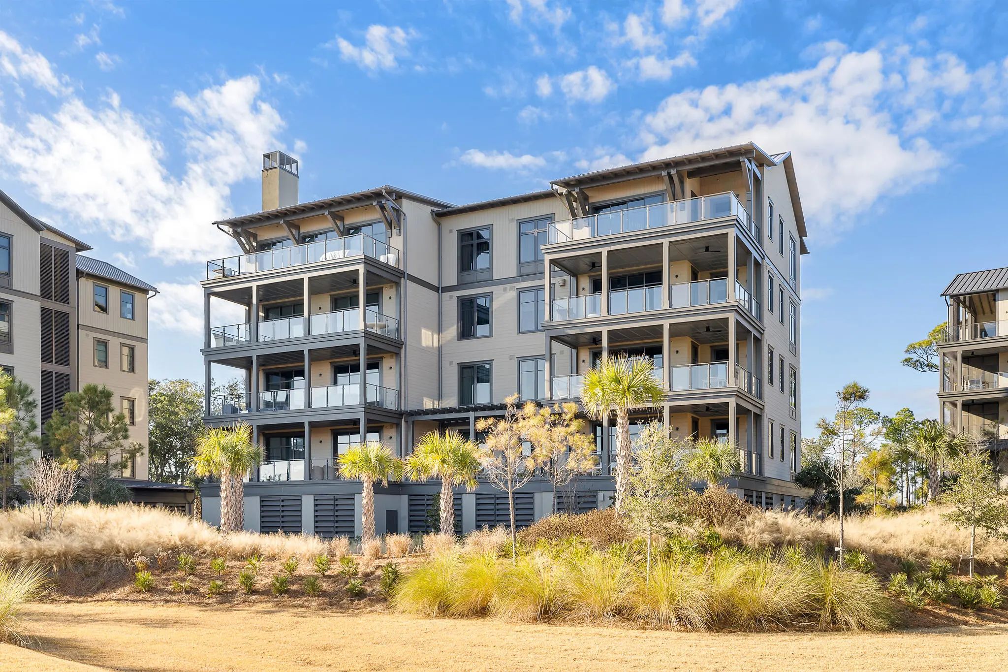 5444 Southern Pines Lane, Kiawah Island, SC, 29455