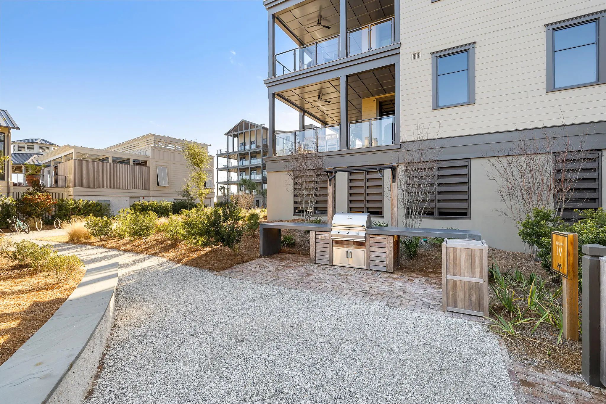 5444 Southern Pines Lane, Kiawah Island, SC, 29455