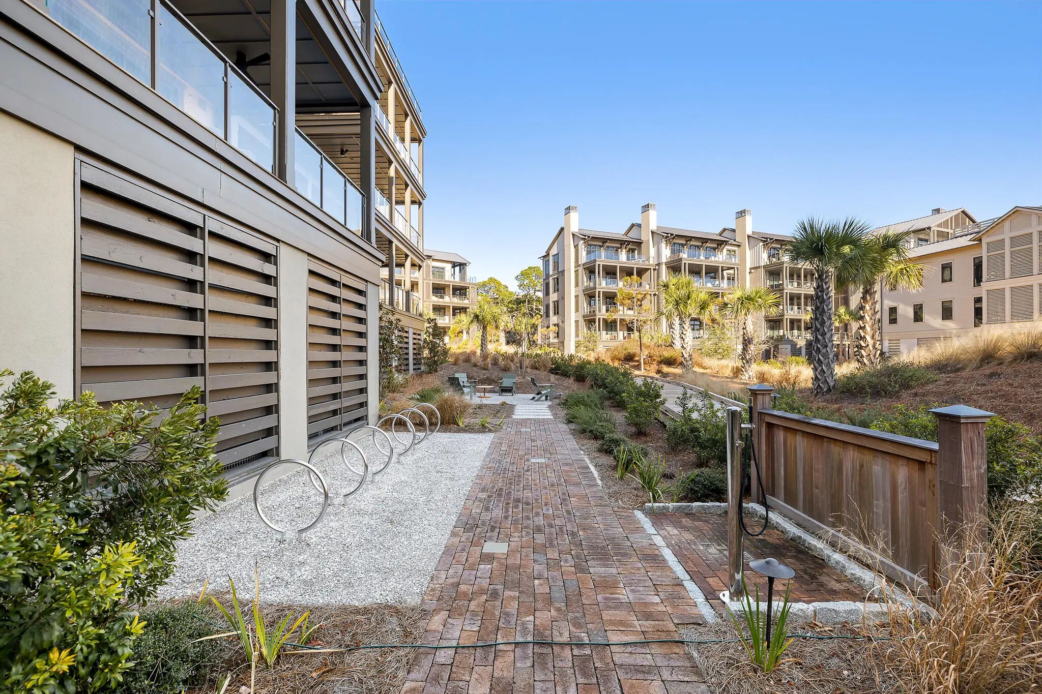 5444 Southern Pines Lane, Kiawah Island, SC, 29455