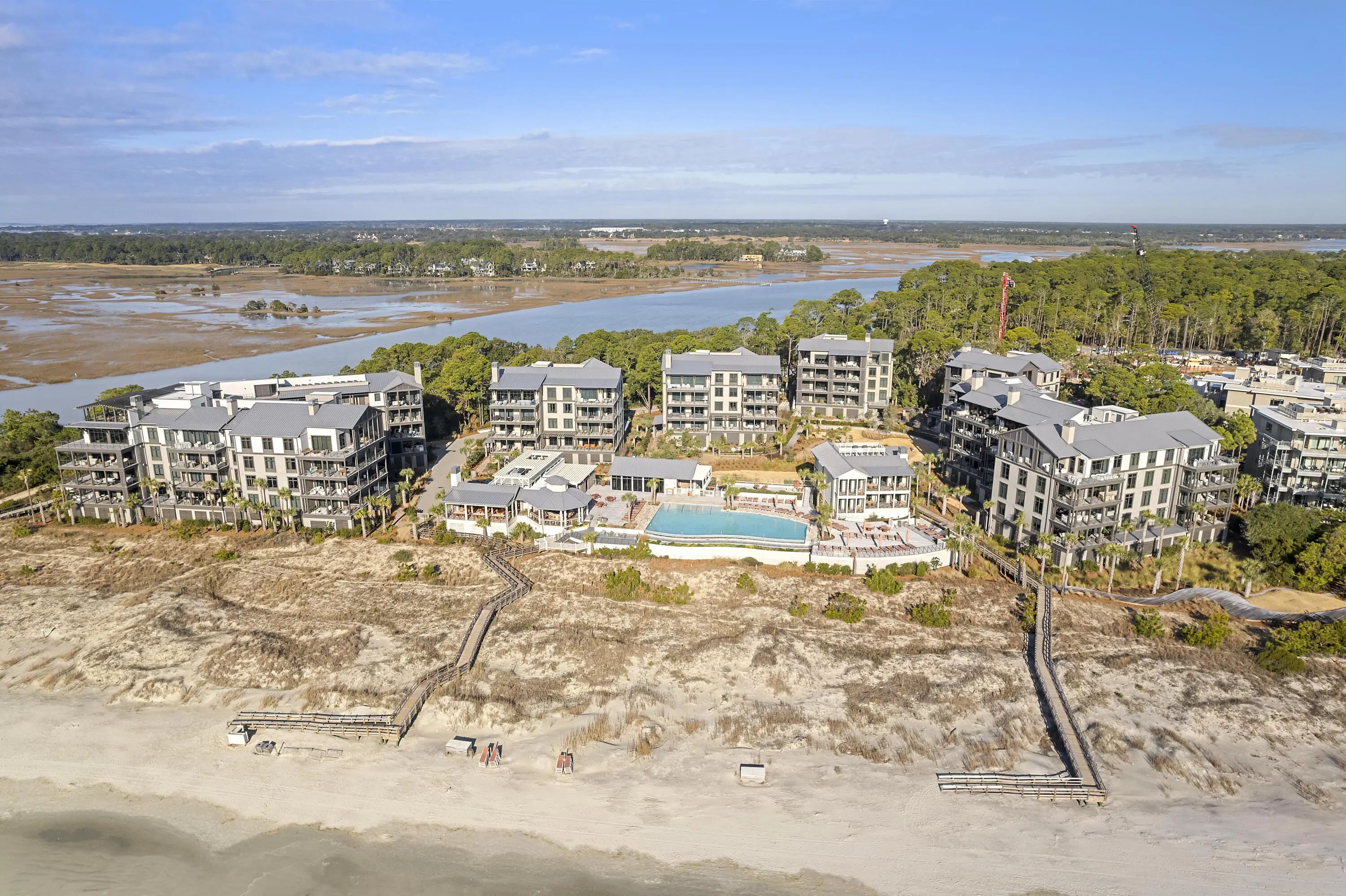 5444 Southern Pines Lane, Kiawah Island, SC, 29455