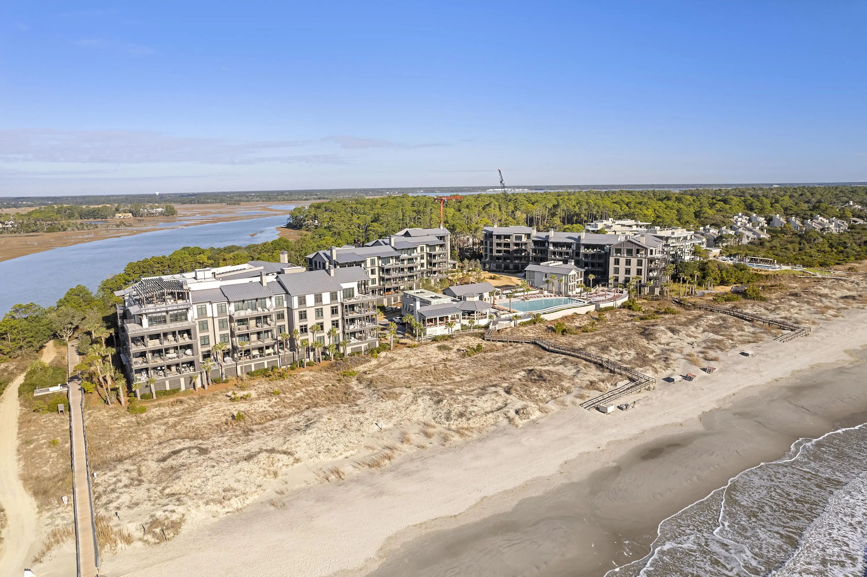 5444 Southern Pines Lane, Kiawah Island, SC, 29455