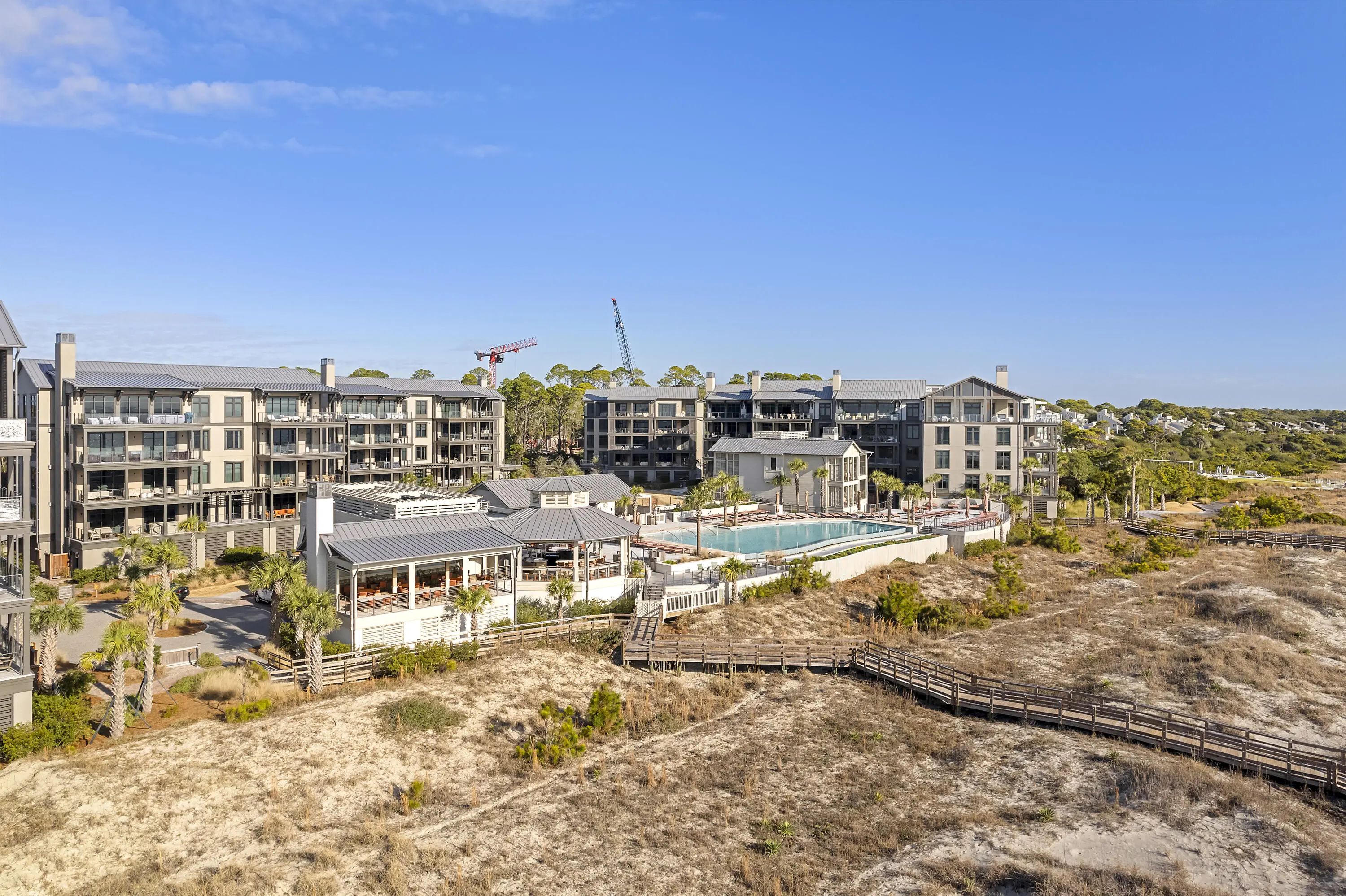 5444 Southern Pines Lane, Kiawah Island, SC, 29455