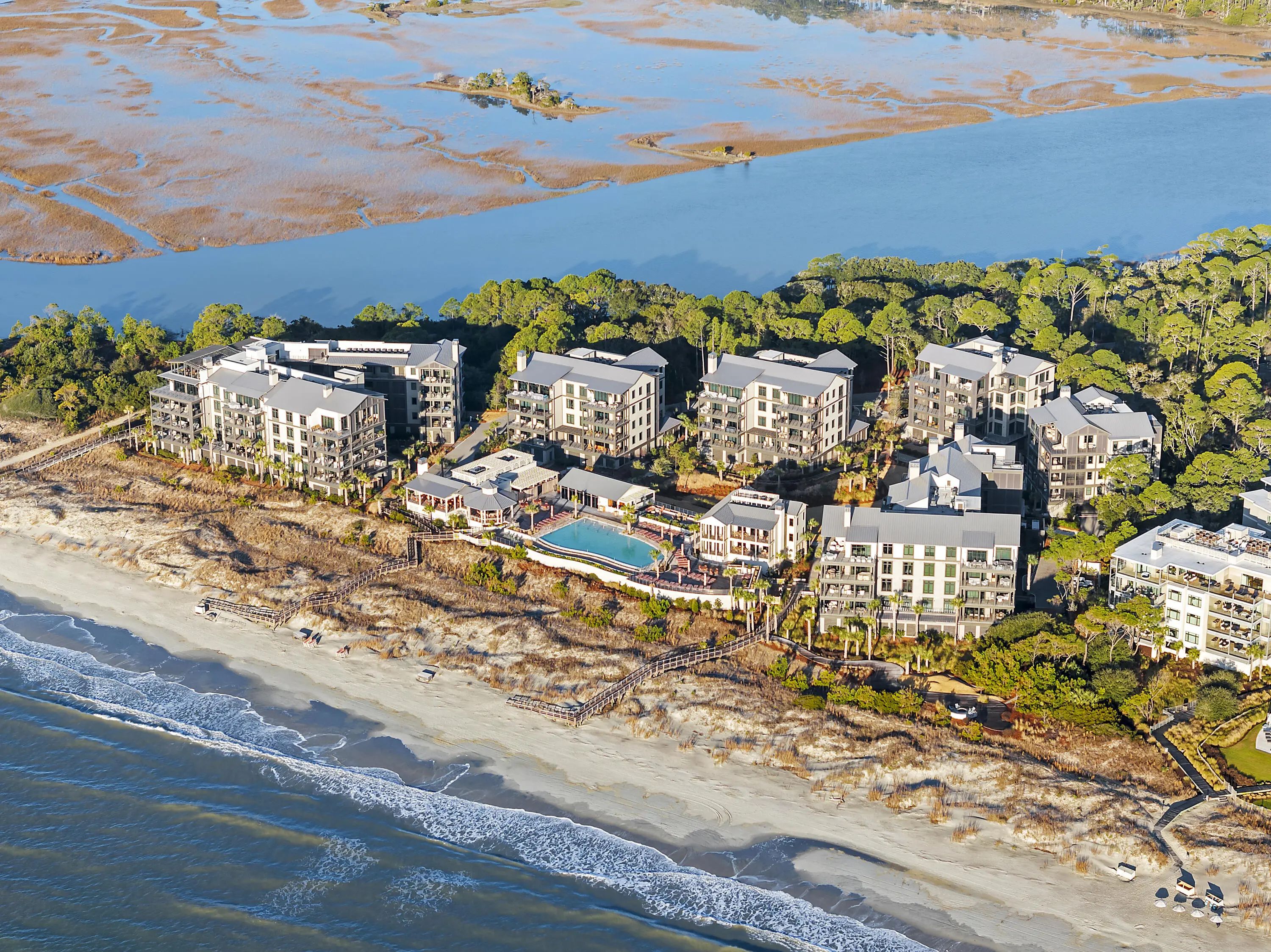 5444 Southern Pines Lane, Kiawah Island, SC, 29455