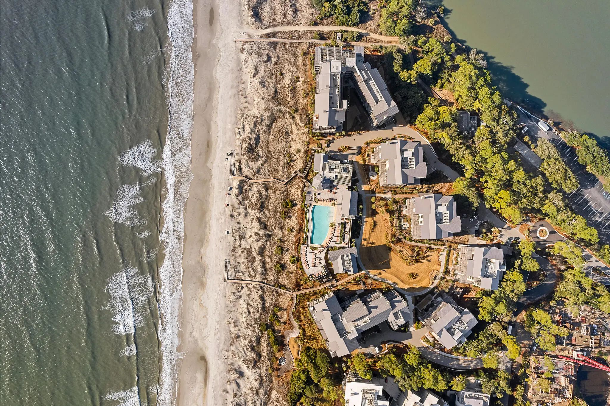 5444 Southern Pines Lane, Kiawah Island, SC, 29455